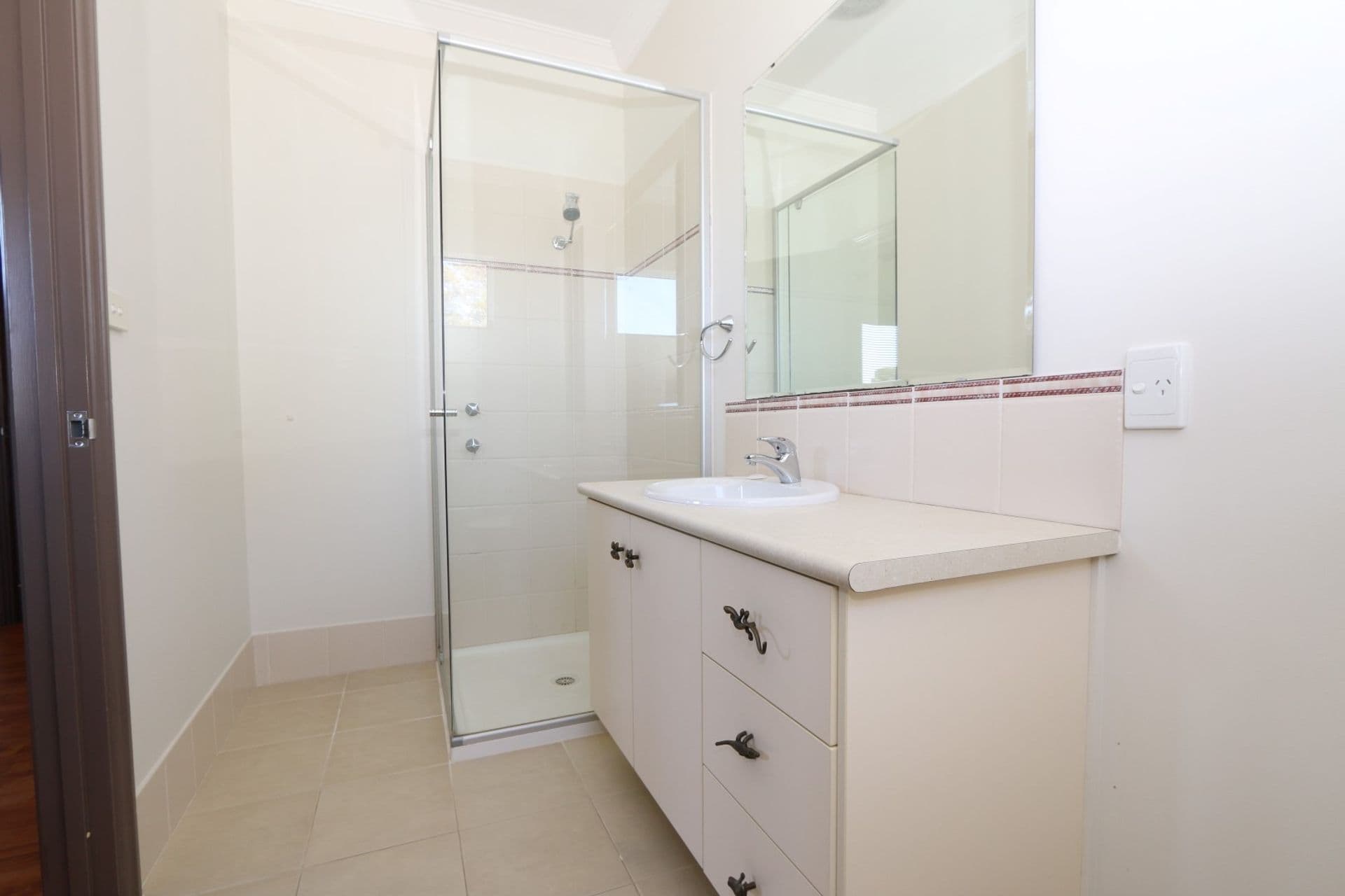 37/23 Casuarina Drive, Bunbury, WA, 6230, Carey Park - Thumbnail 7