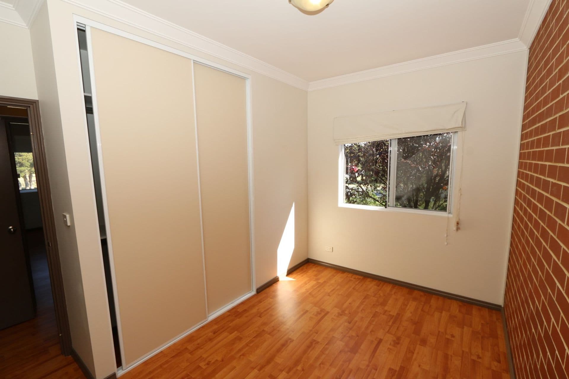 37/23 Casuarina Drive, Bunbury, WA, 6230, Carey Park - Thumbnail 6