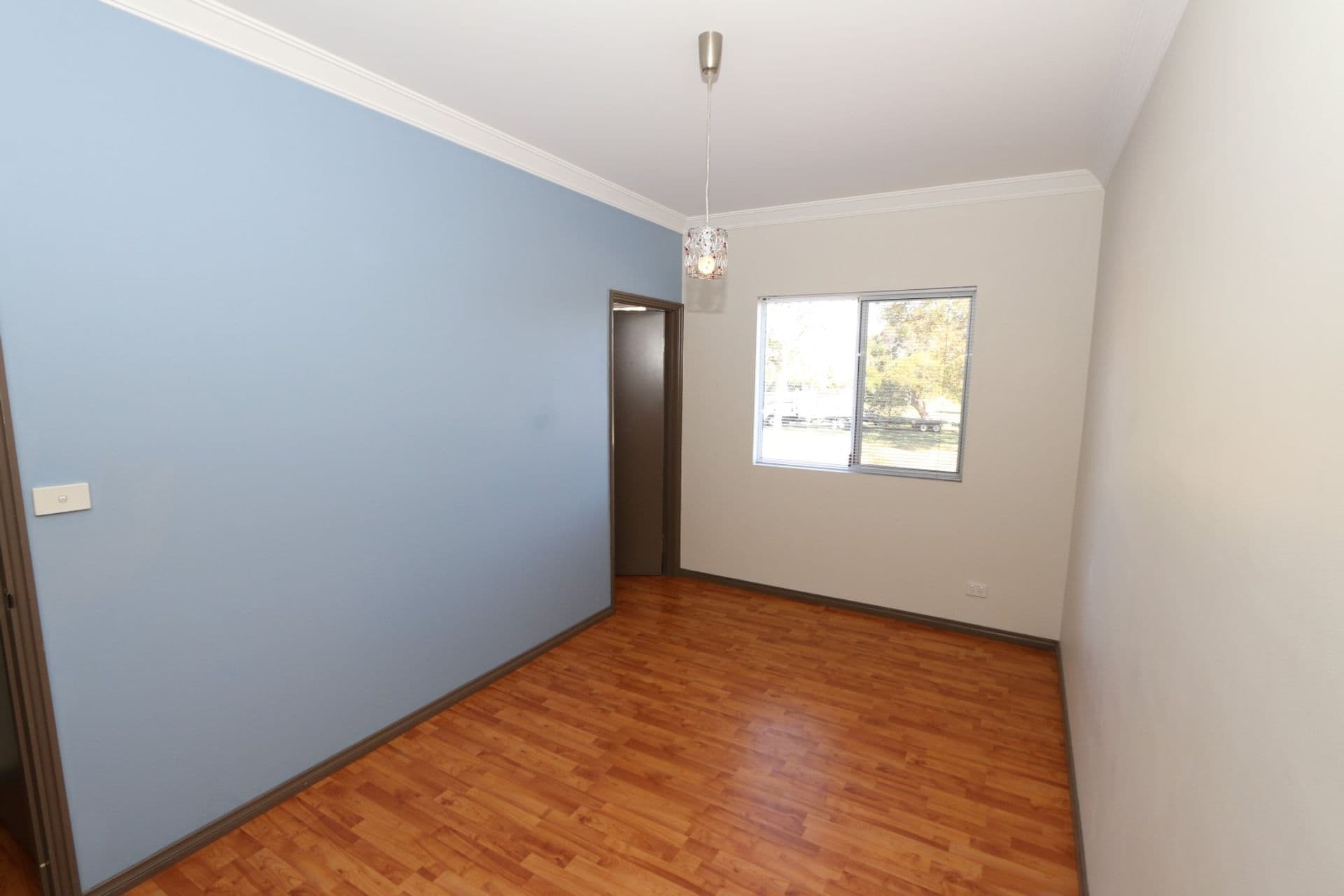 37/23 Casuarina Drive, Bunbury, WA, 6230, Carey Park - Thumbnail 8