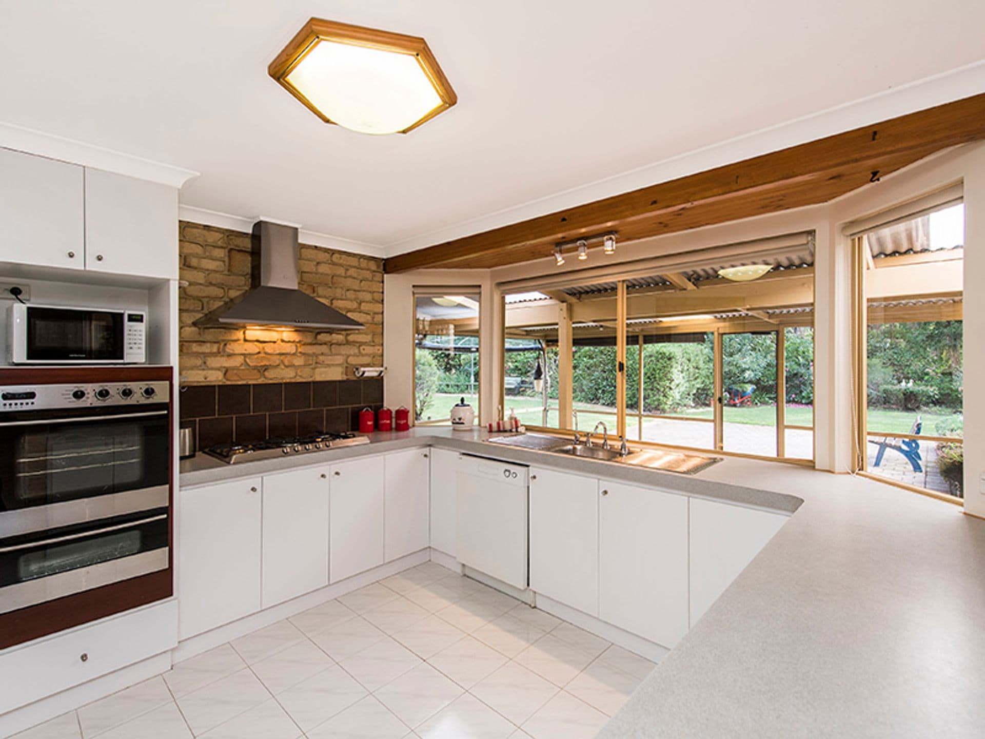 37/23 Casuarina Drive, Bunbury, WA, 6230, Gelorup - Thumbnail 6