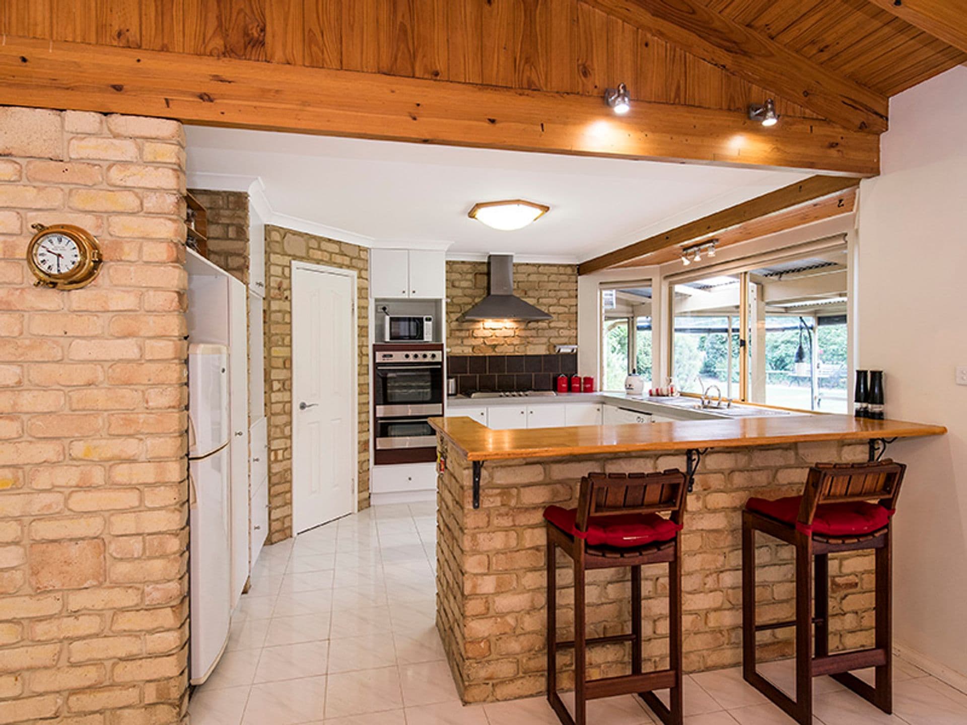 37/23 Casuarina Drive, Bunbury, WA, 6230, Gelorup - Thumbnail 5