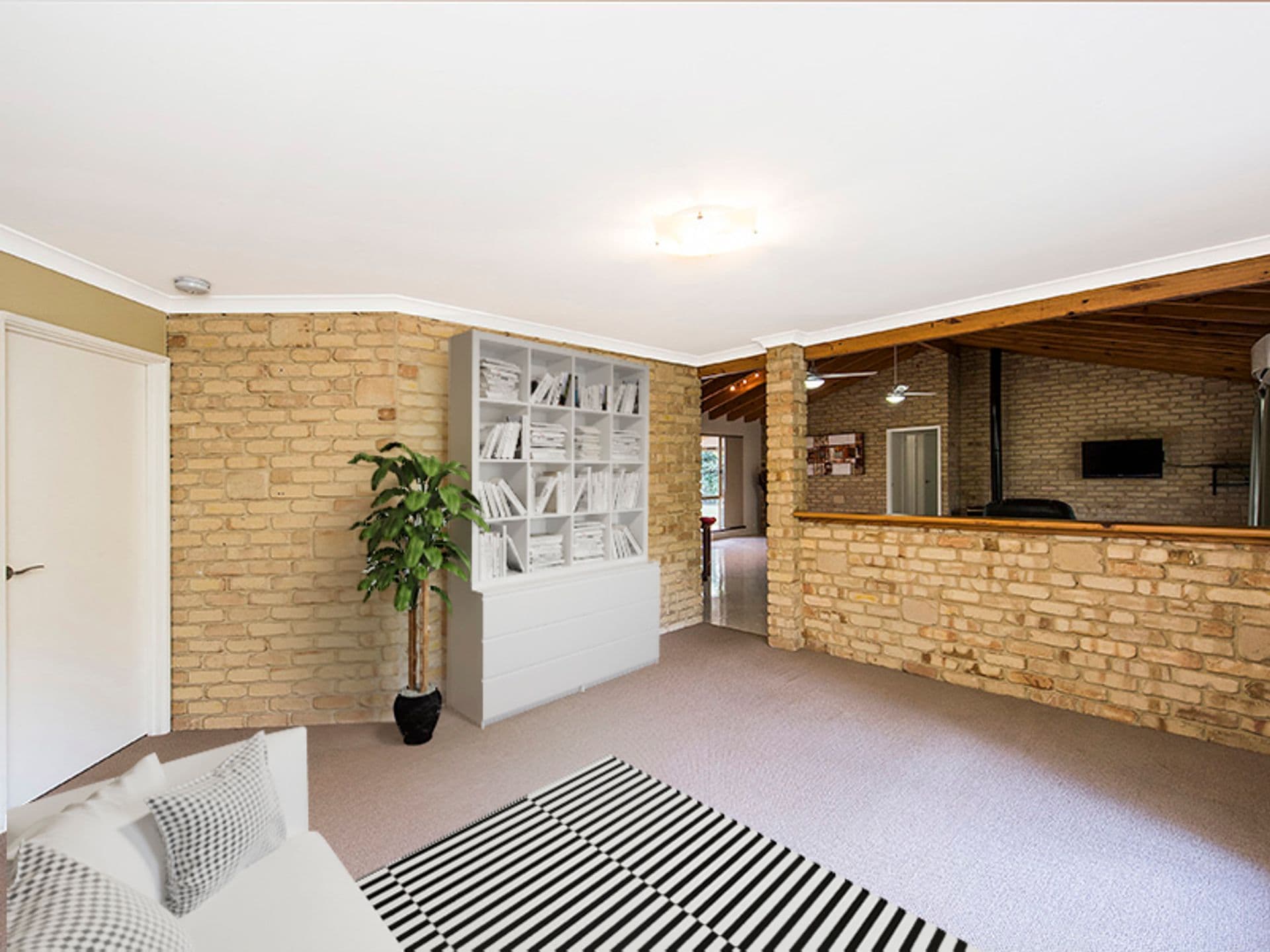 37/23 Casuarina Drive, Bunbury, WA, 6230, Gelorup - Thumbnail 8