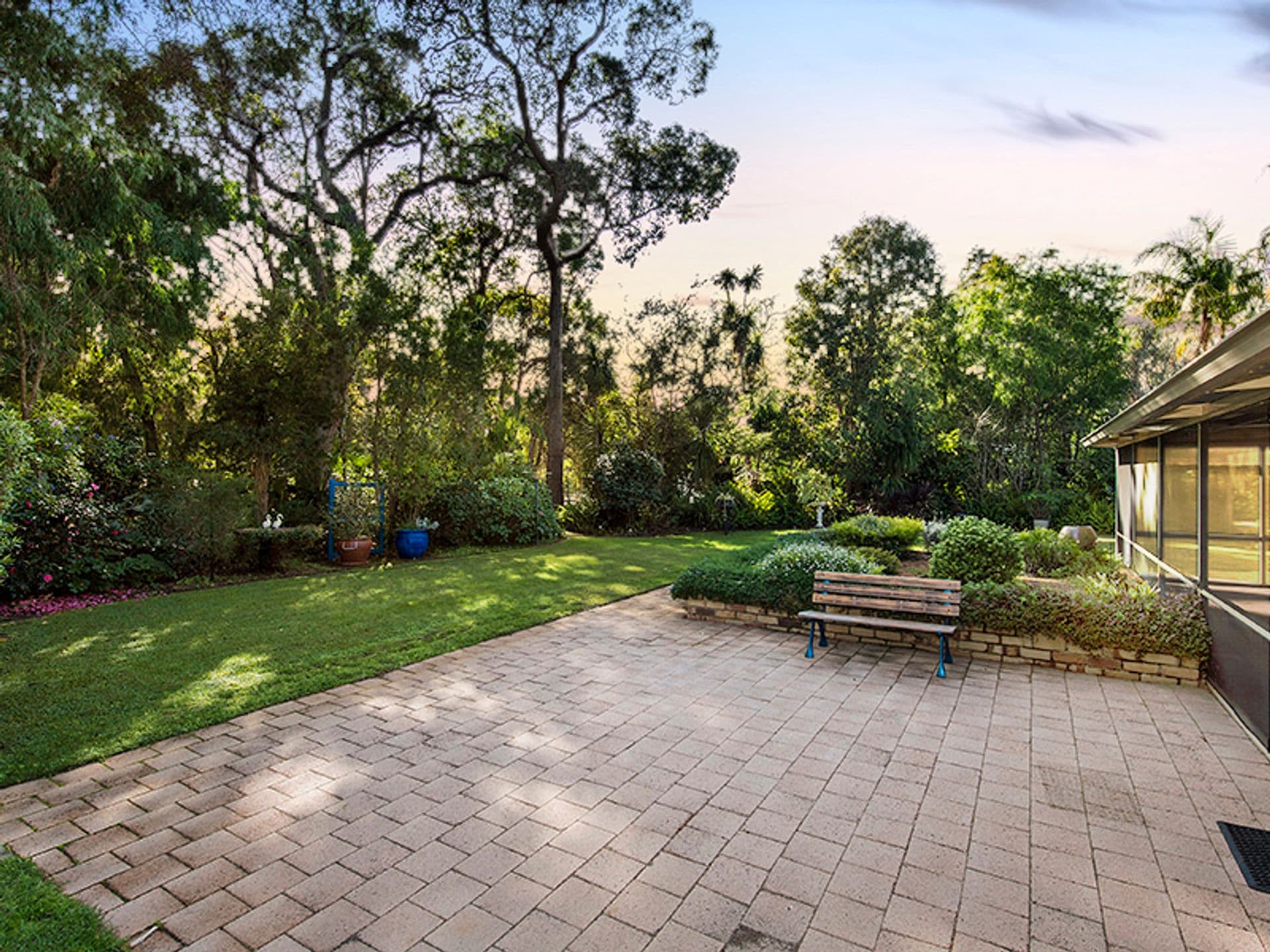 37/23 Casuarina Drive, Bunbury, WA, 6230, Gelorup - Image 1