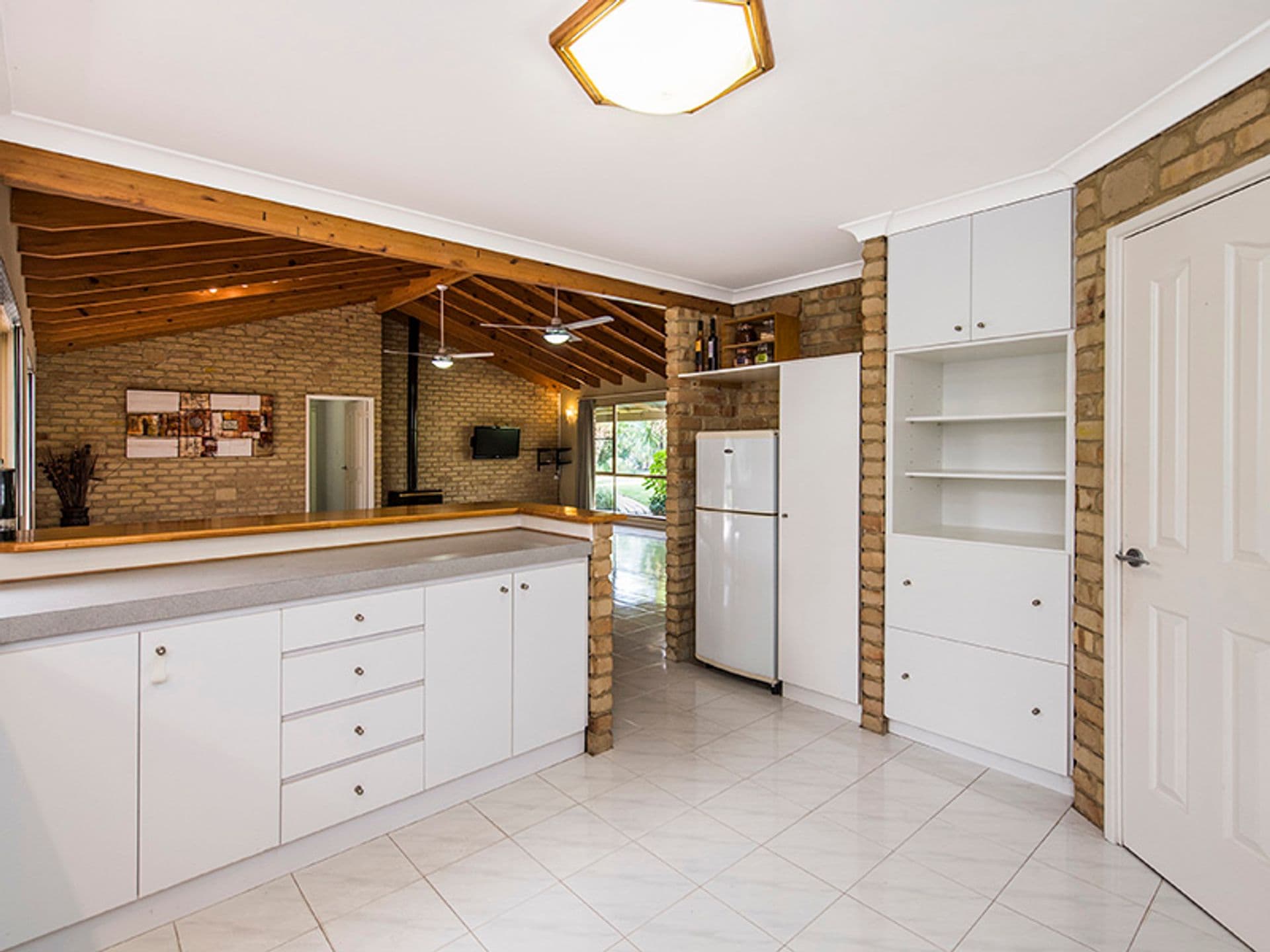 37/23 Casuarina Drive, Bunbury, WA, 6230, Gelorup - Thumbnail 7