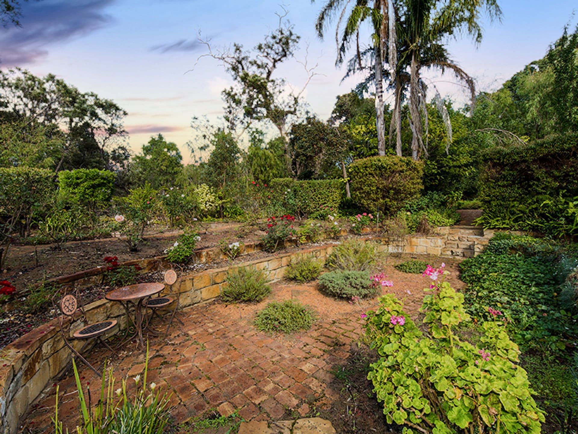 37/23 Casuarina Drive, Bunbury, WA, 6230, Gelorup - Thumbnail 3