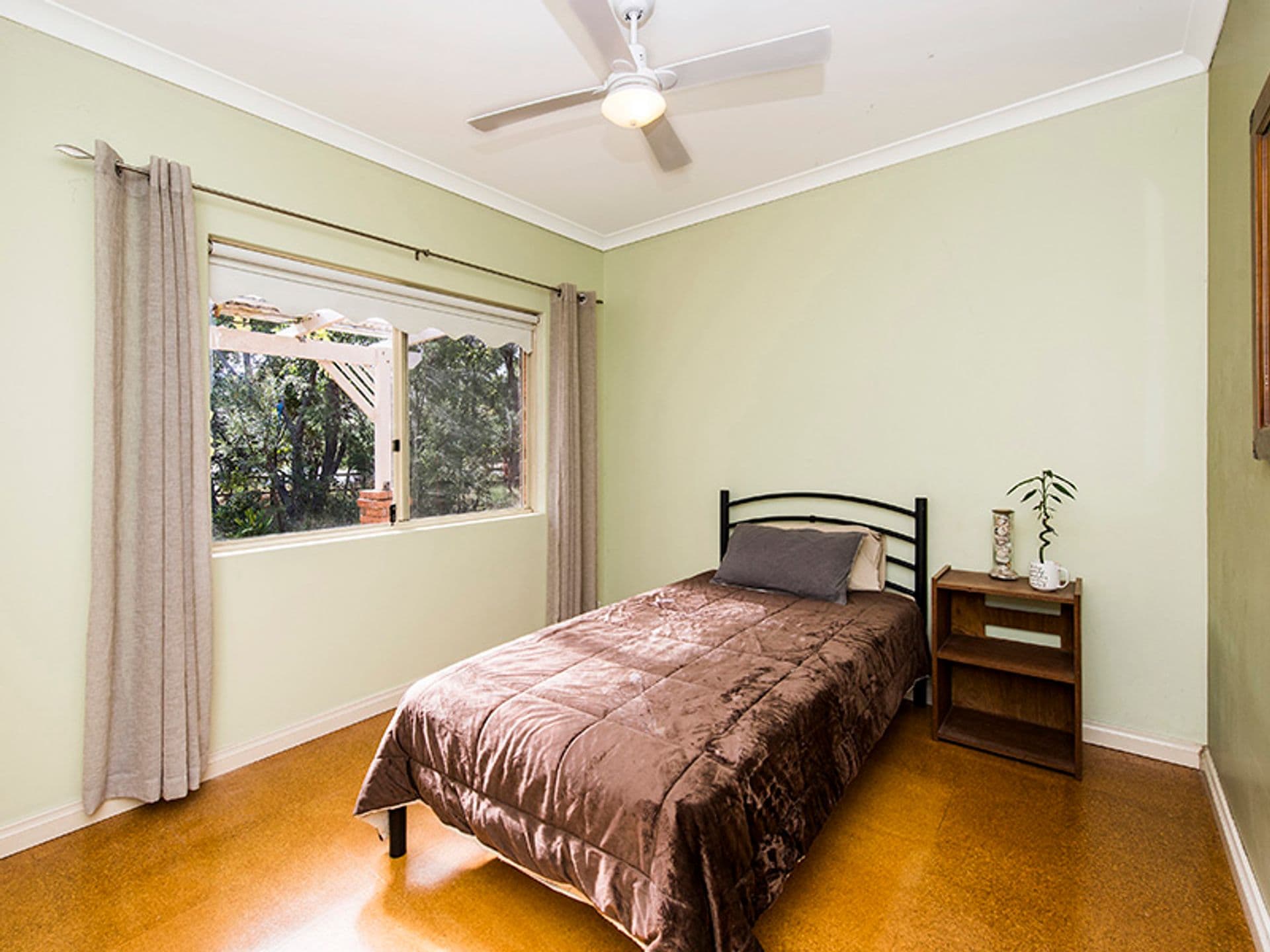 1/6 Cypress Avenue, Boronia, VIC, 3155, Boronia - Thumbnail 8