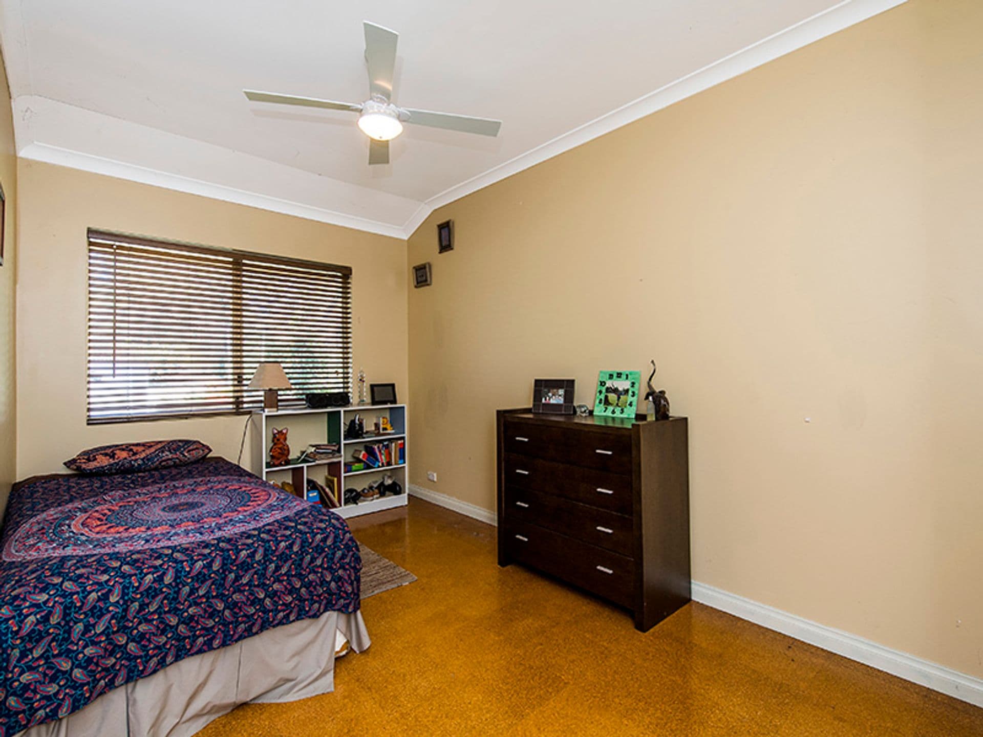1/6 Cypress Avenue, Boronia, VIC, 3155, Boronia - Thumbnail 7