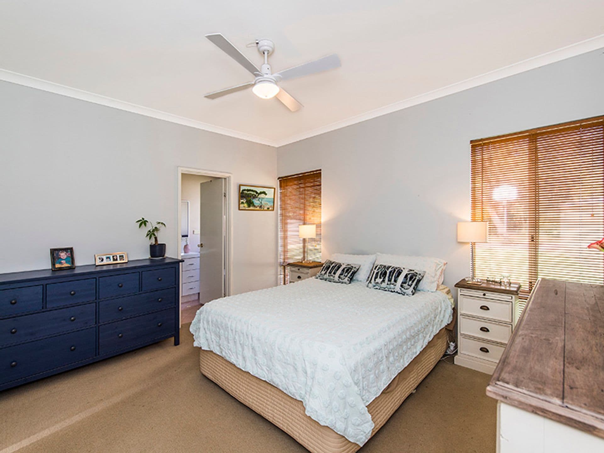 1/6 Cypress Avenue, Boronia, VIC, 3155, Boronia - Thumbnail 4