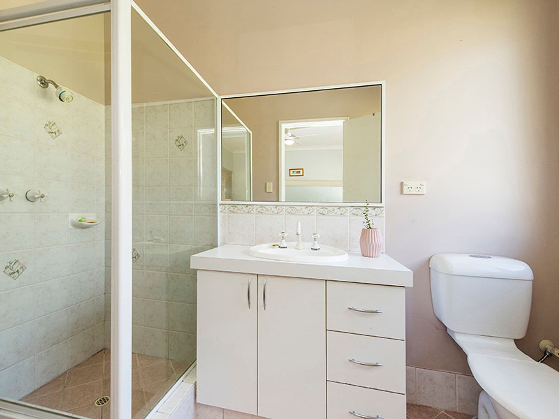 1/6 Cypress Avenue, Boronia, VIC, 3155, Boronia - Thumbnail 5