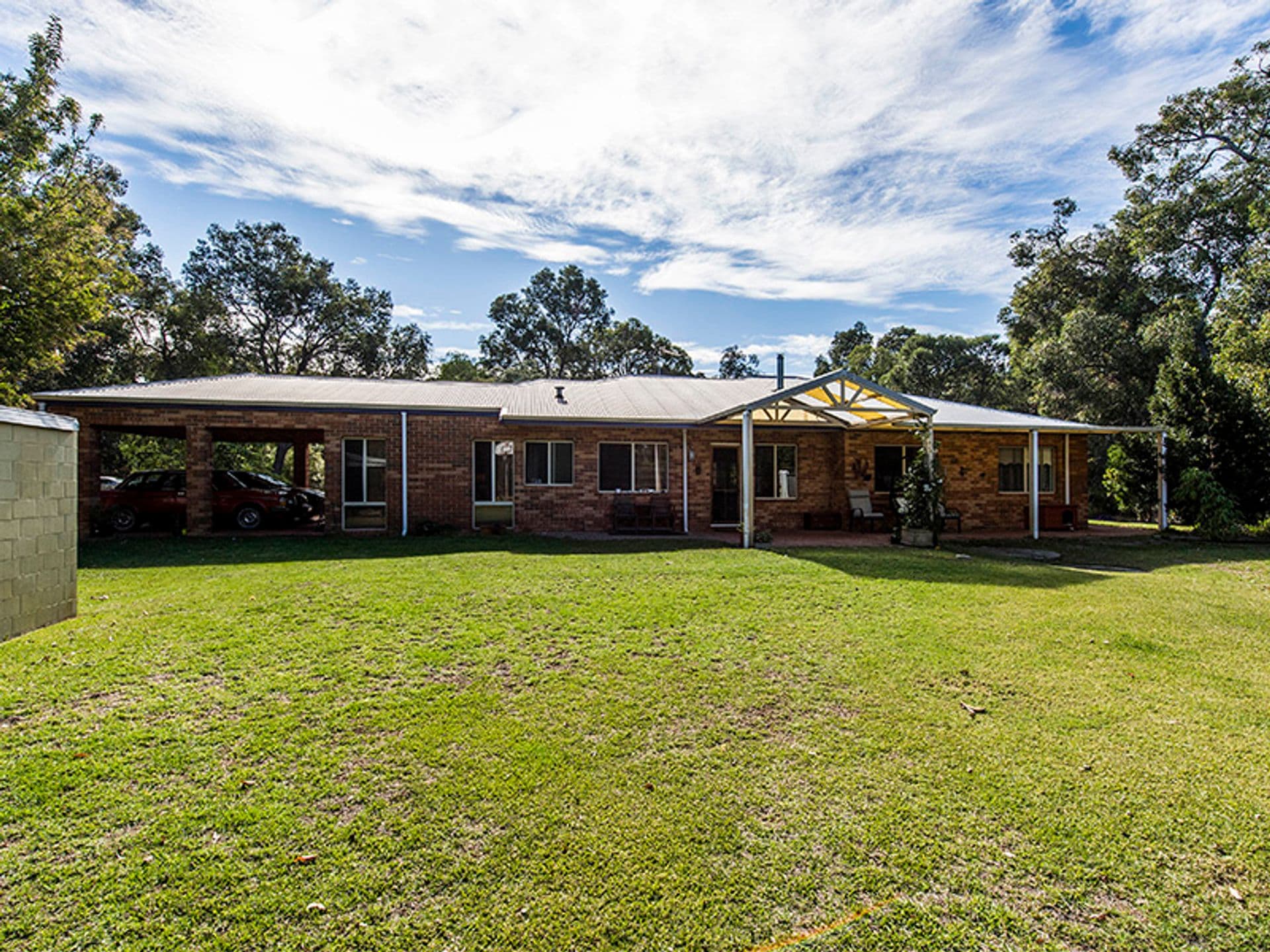 37/23 Casuarina Drive, Bunbury, WA, 6230, Gelorup - Image 1
