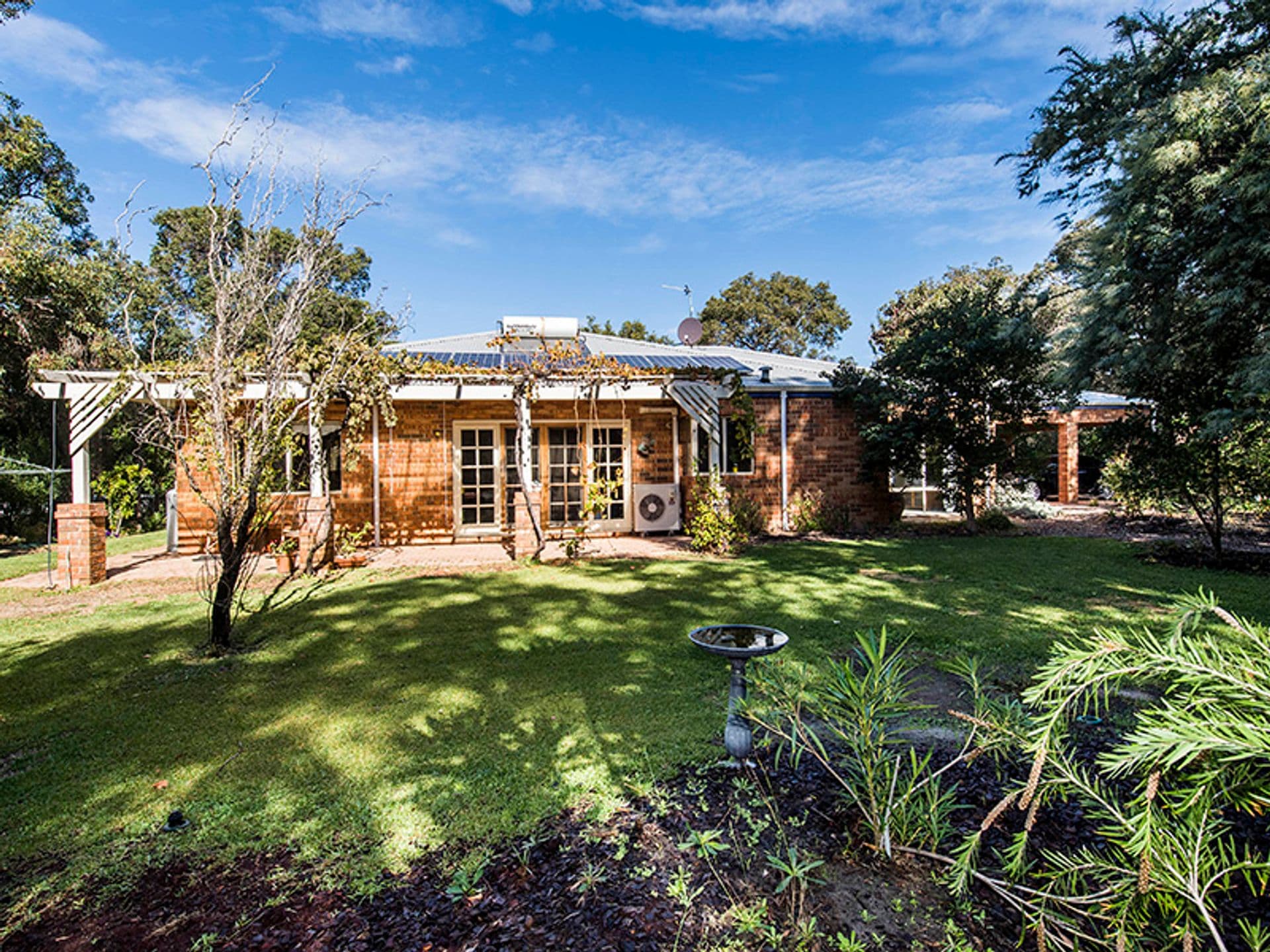 1/6 Cypress Avenue, Boronia, VIC, 3155, Boronia - Thumbnail 3