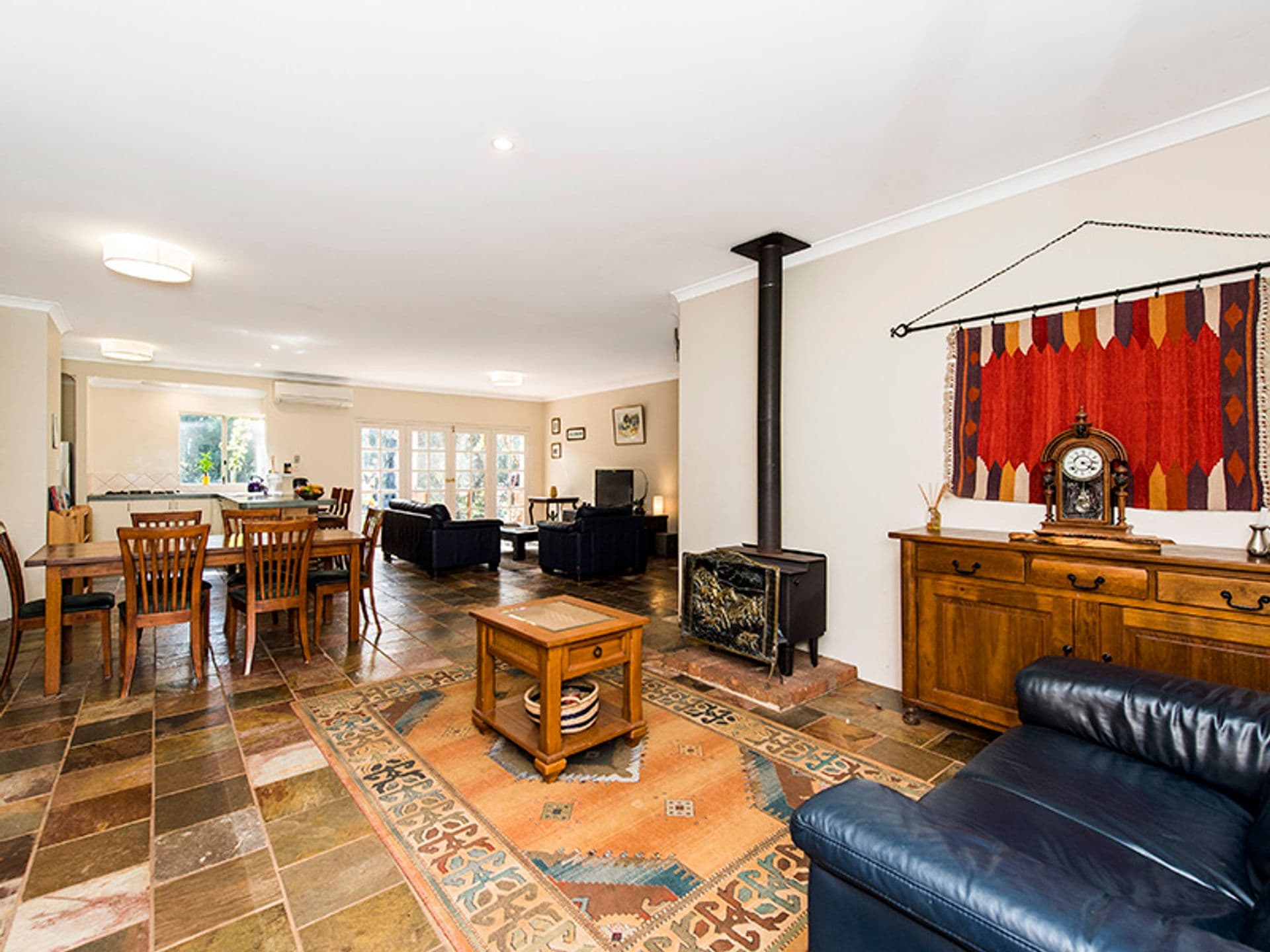 1/6 Cypress Avenue, Boronia, VIC, 3155, Boronia - Thumbnail 2