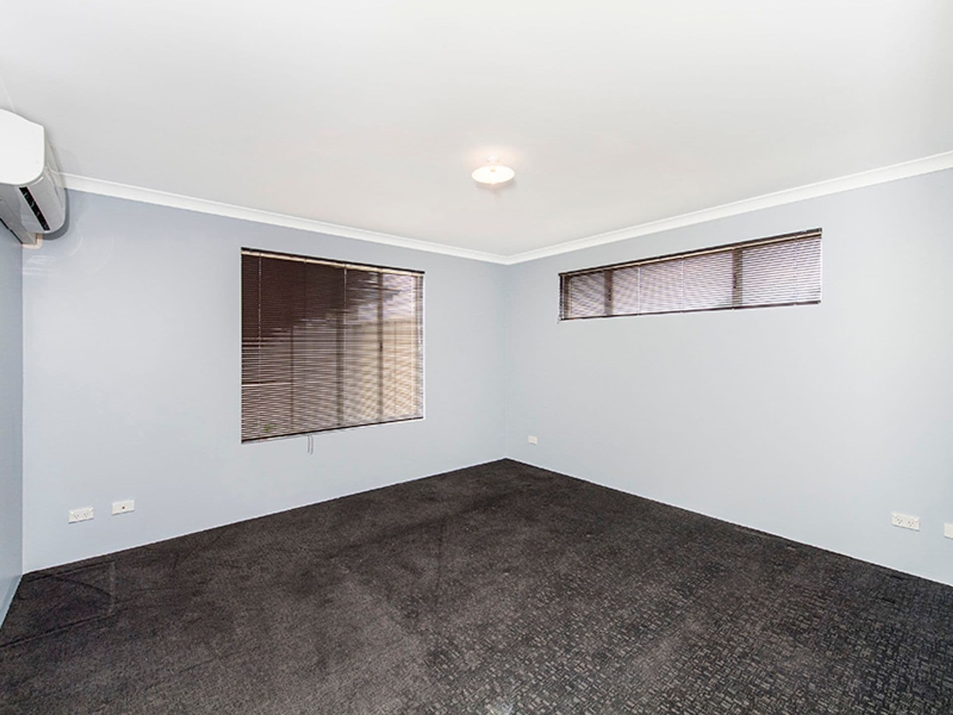 37/23 Casuarina Drive, Bunbury, WA, 6230, Dalyellup - Thumbnail 6