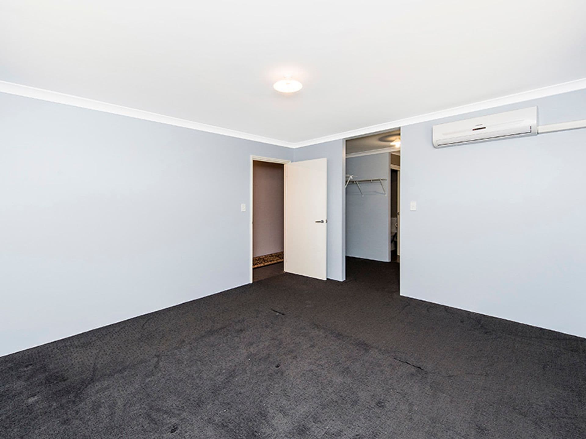 37/23 Casuarina Drive, Bunbury, WA, 6230, Dalyellup - Thumbnail 7
