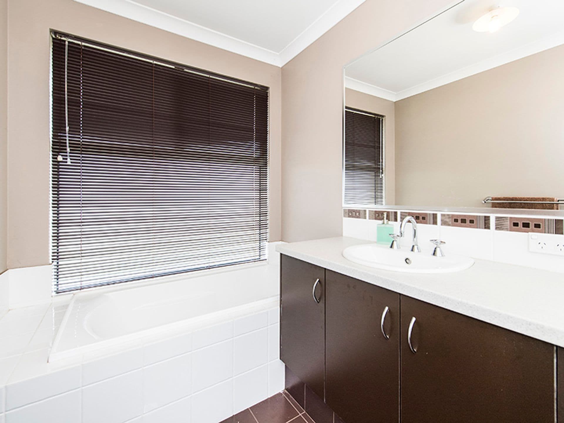 37/23 Casuarina Drive, Bunbury, WA, 6230, Dalyellup - Thumbnail 8