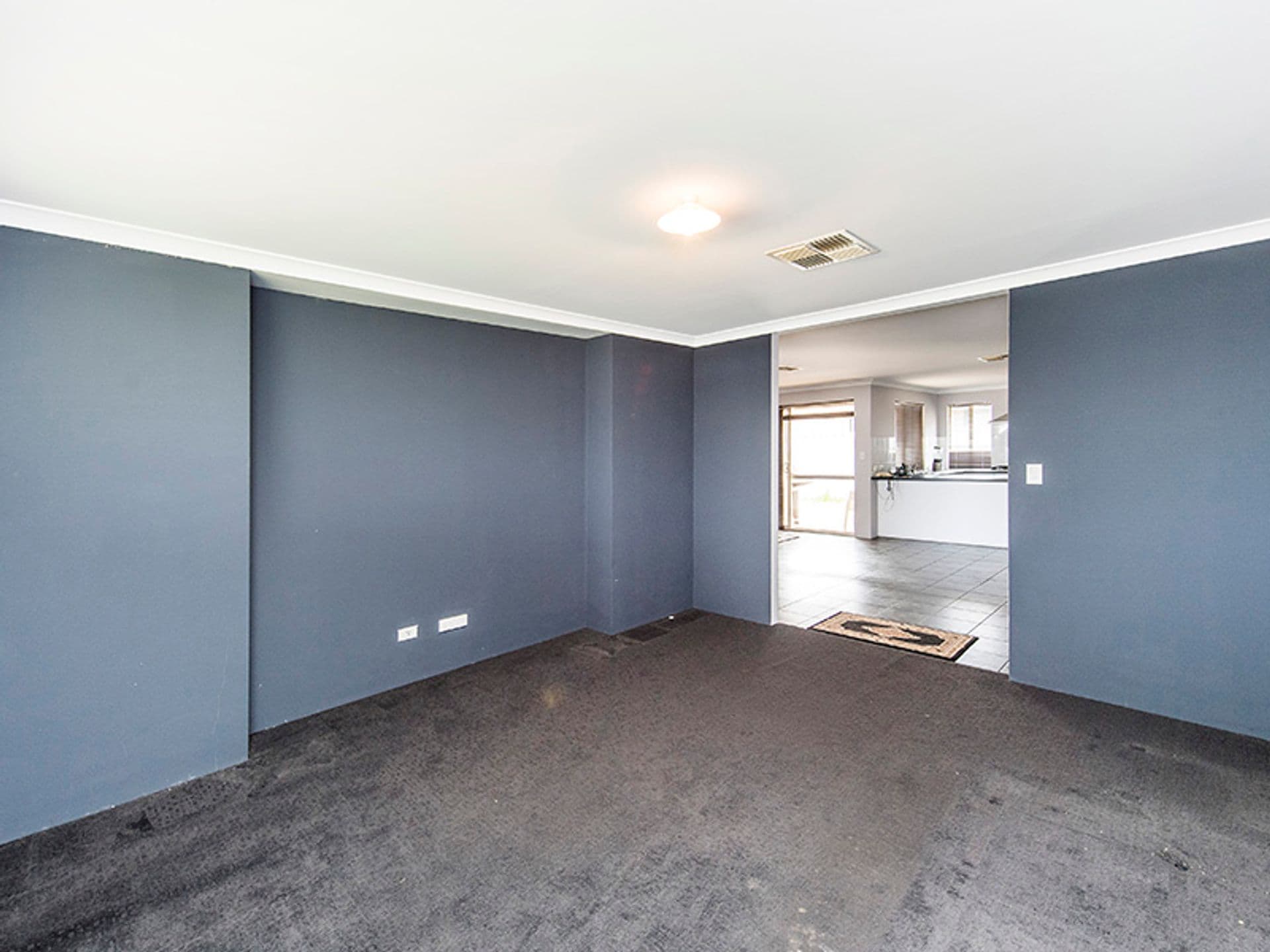 37/23 Casuarina Drive, Bunbury, WA, 6230, Dalyellup - Thumbnail 5