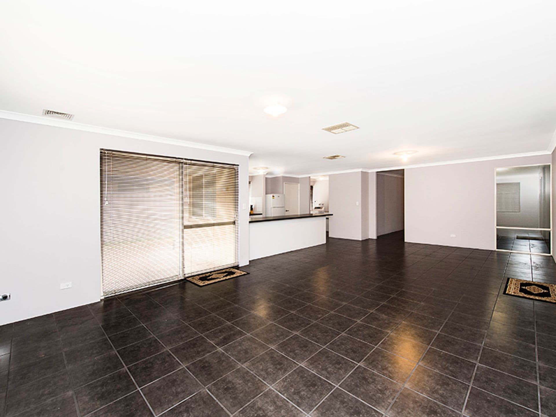 37/23 Casuarina Drive, Bunbury, WA, 6230, Dalyellup - Thumbnail 3