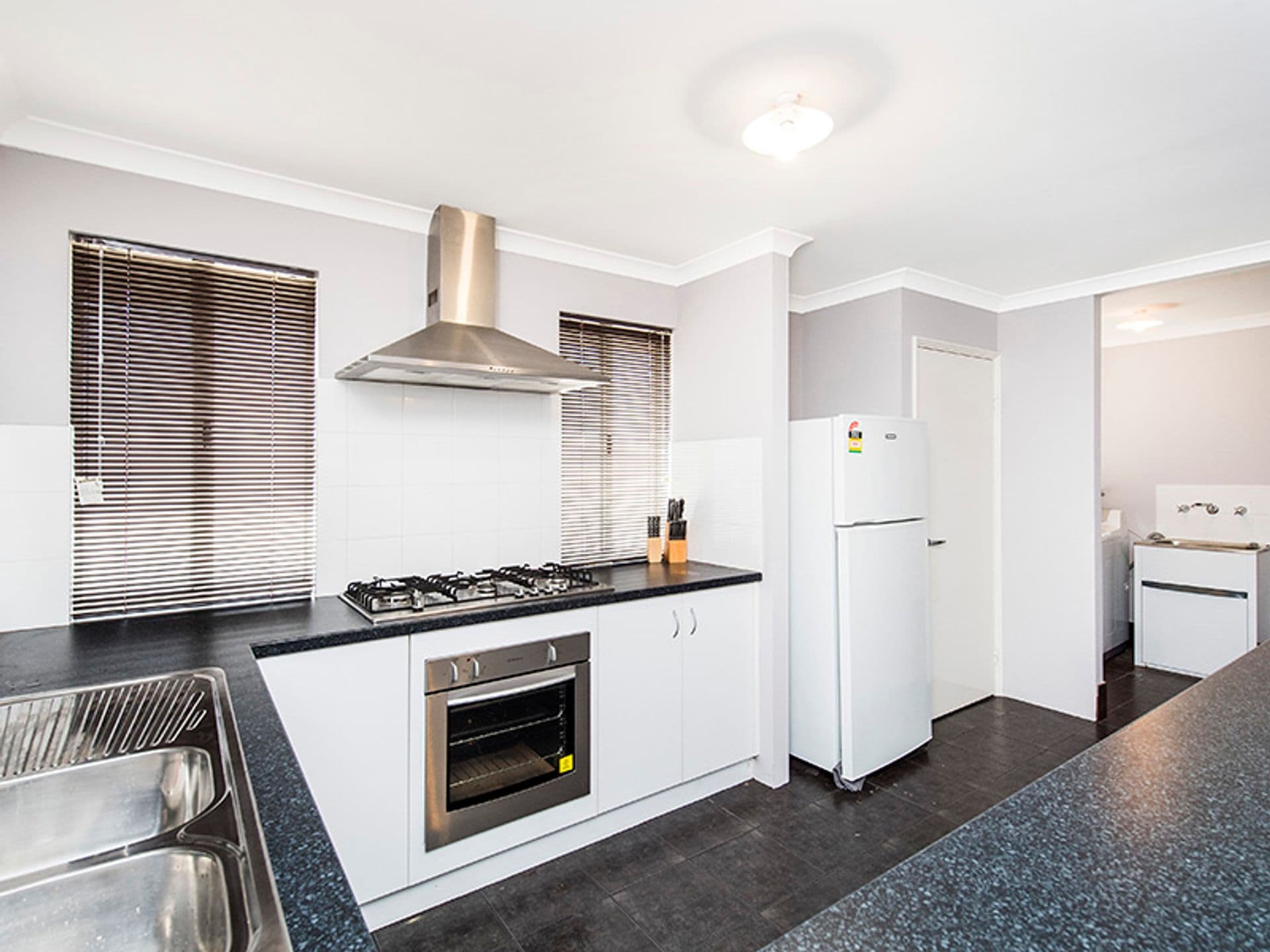 37/23 Casuarina Drive, Bunbury, WA, 6230, Dalyellup - Thumbnail 4