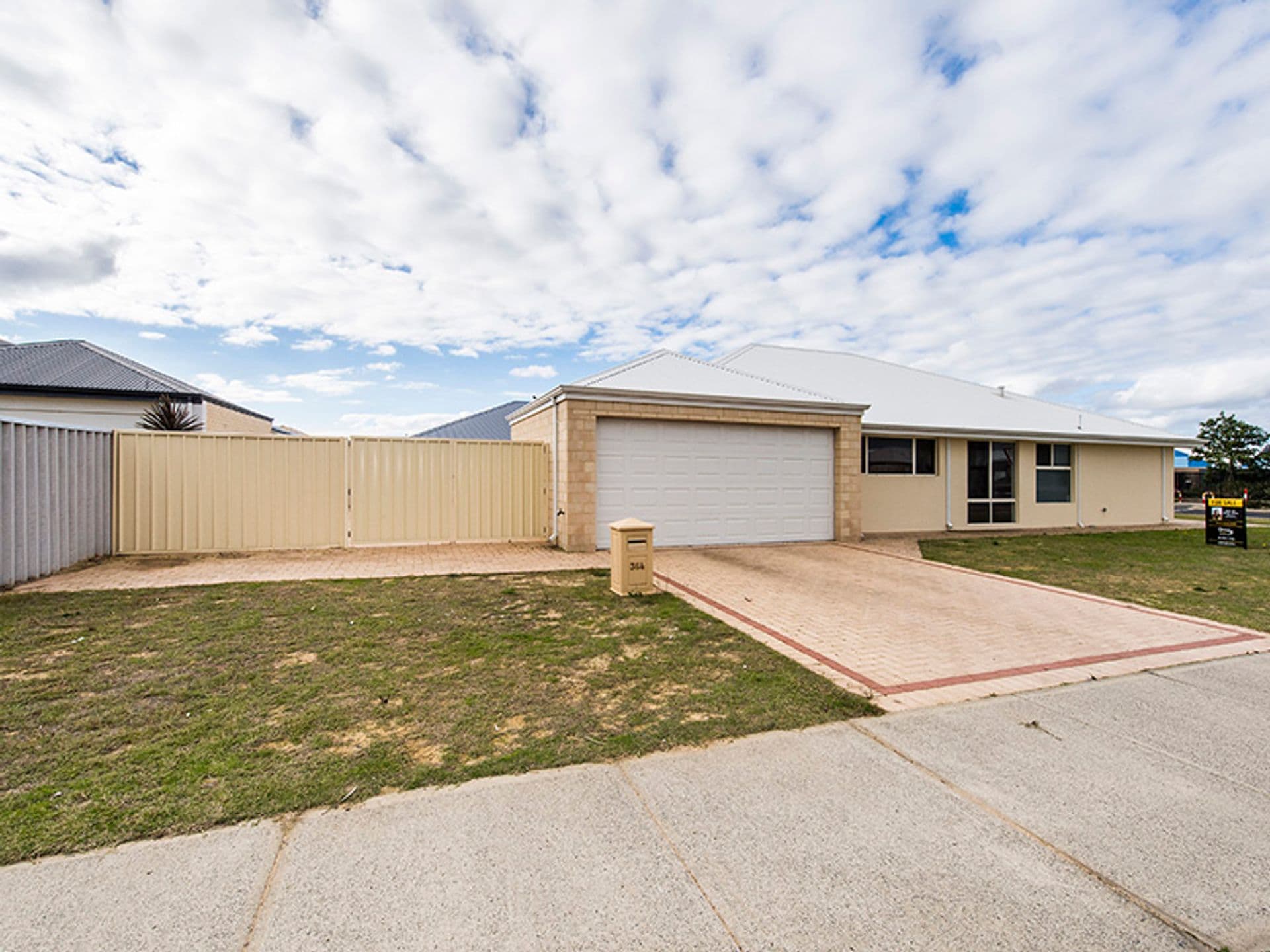 37/23 Casuarina Drive, Bunbury, WA, 6230, Dalyellup - Image 1