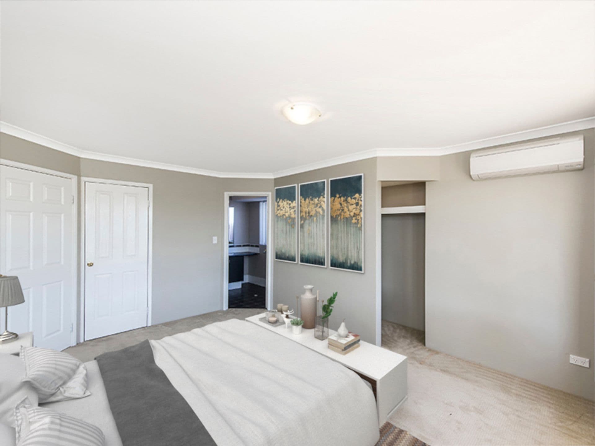 37/23 Casuarina Drive, Bunbury, WA, 6230, Australind - Thumbnail 7