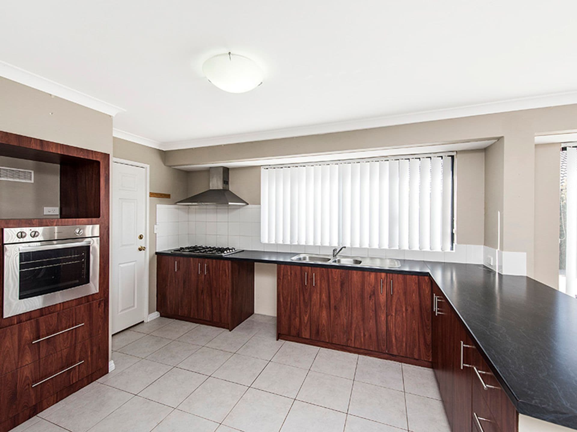 37/23 Casuarina Drive, Bunbury, WA, 6230, Australind - Thumbnail 4
