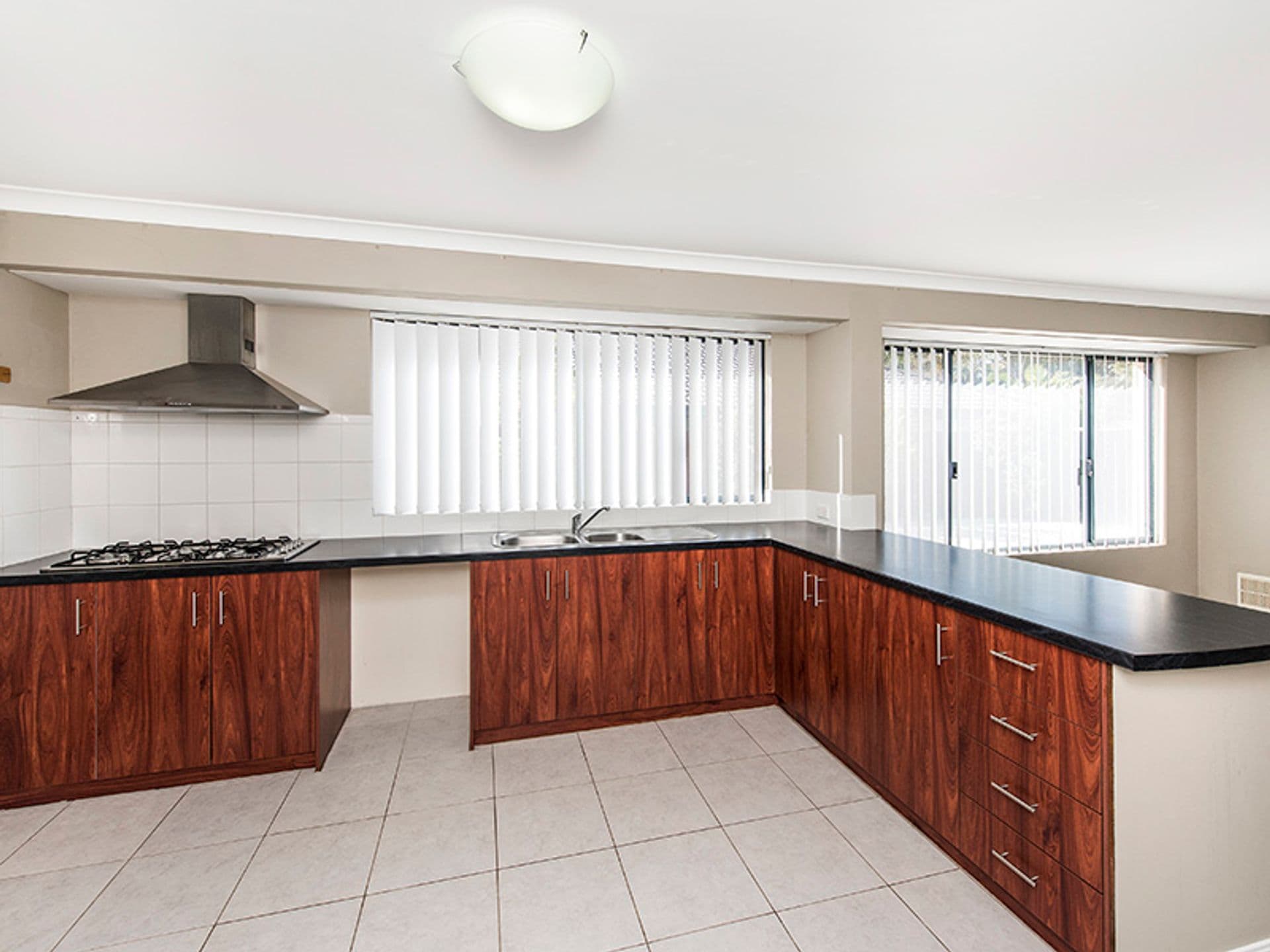 37/23 Casuarina Drive, Bunbury, WA, 6230, Australind - Thumbnail 5