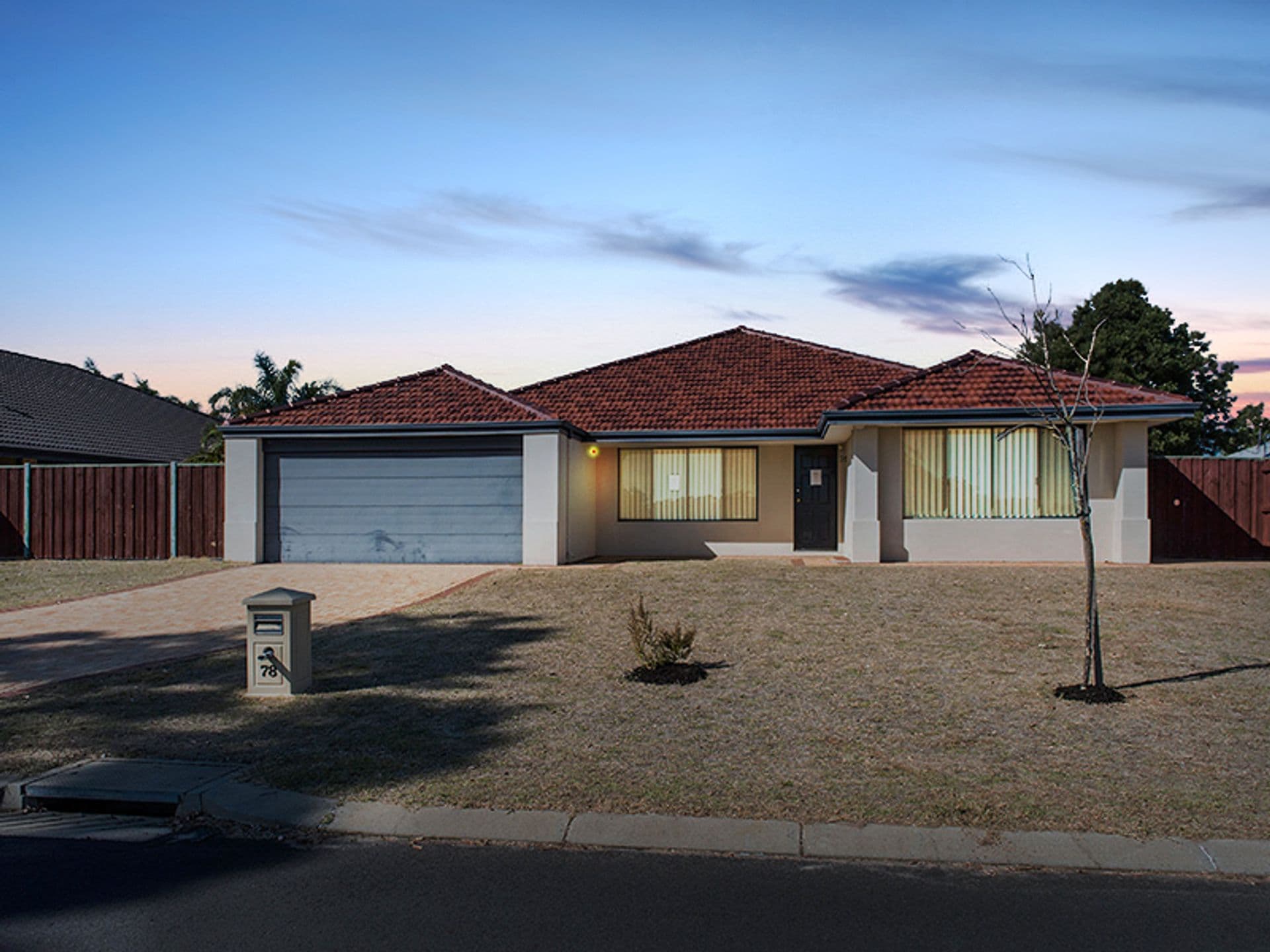 37/23 Casuarina Drive, Bunbury, WA, 6230, Australind - Thumbnail 2