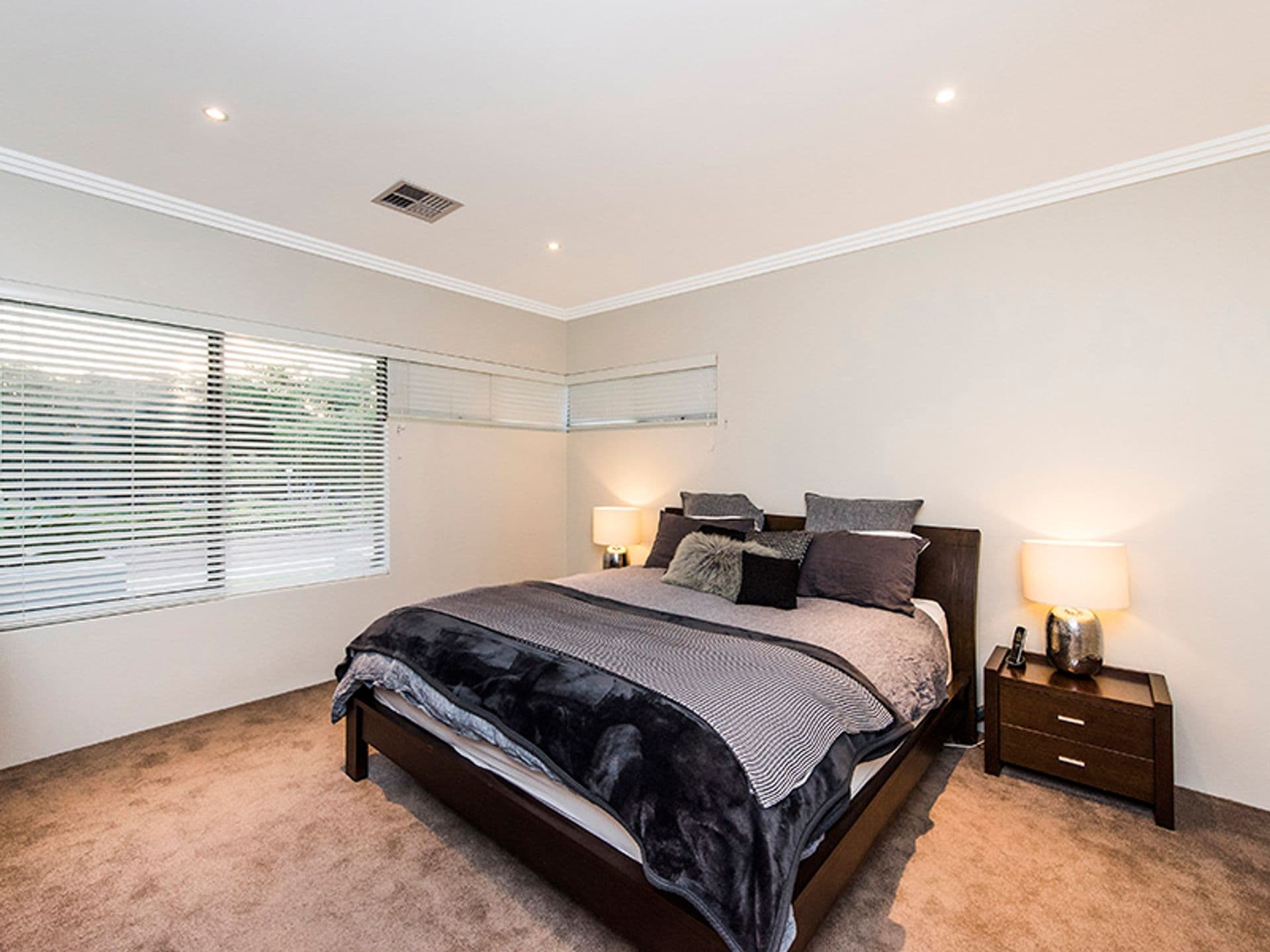 37/23 Casuarina Drive, Bunbury, WA, 6230, Dalyellup - Thumbnail 5