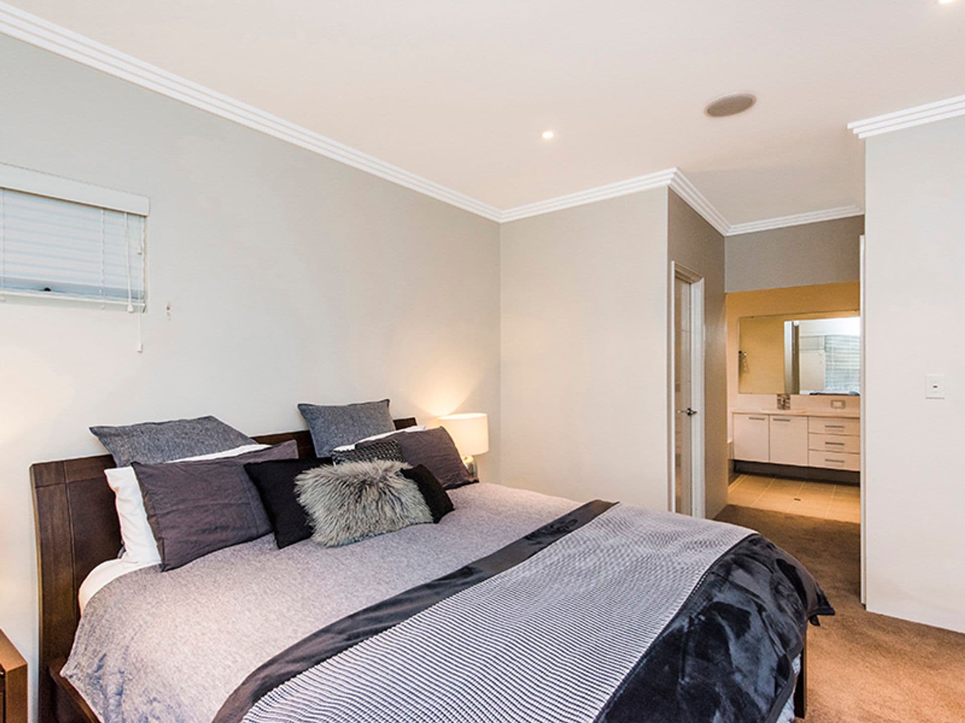 37/23 Casuarina Drive, Bunbury, WA, 6230, Dalyellup - Thumbnail 6