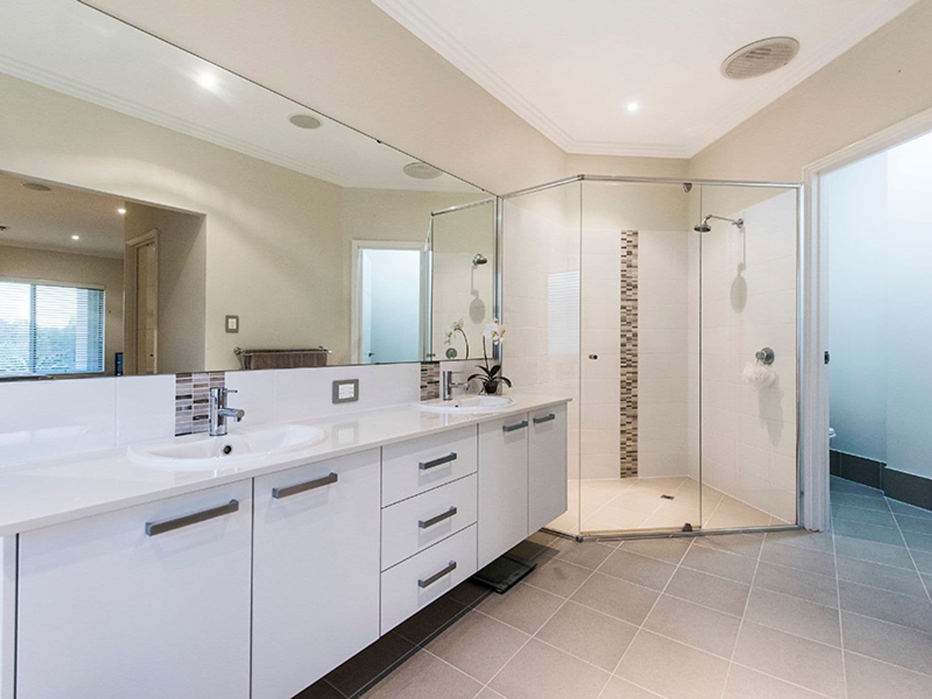 37/23 Casuarina Drive, Bunbury, WA, 6230, Dalyellup - Thumbnail 8