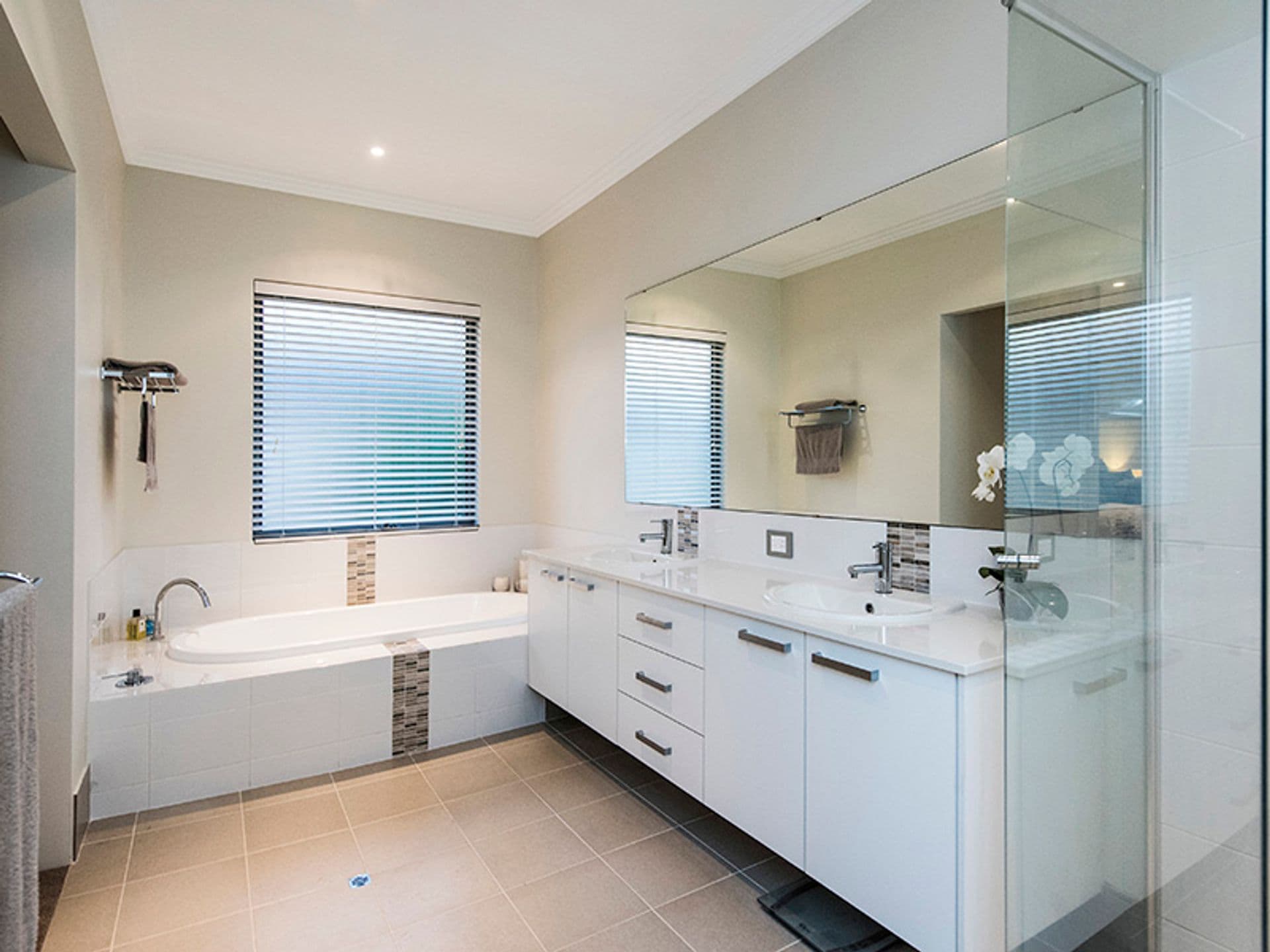 37/23 Casuarina Drive, Bunbury, WA, 6230, Dalyellup - Thumbnail 7