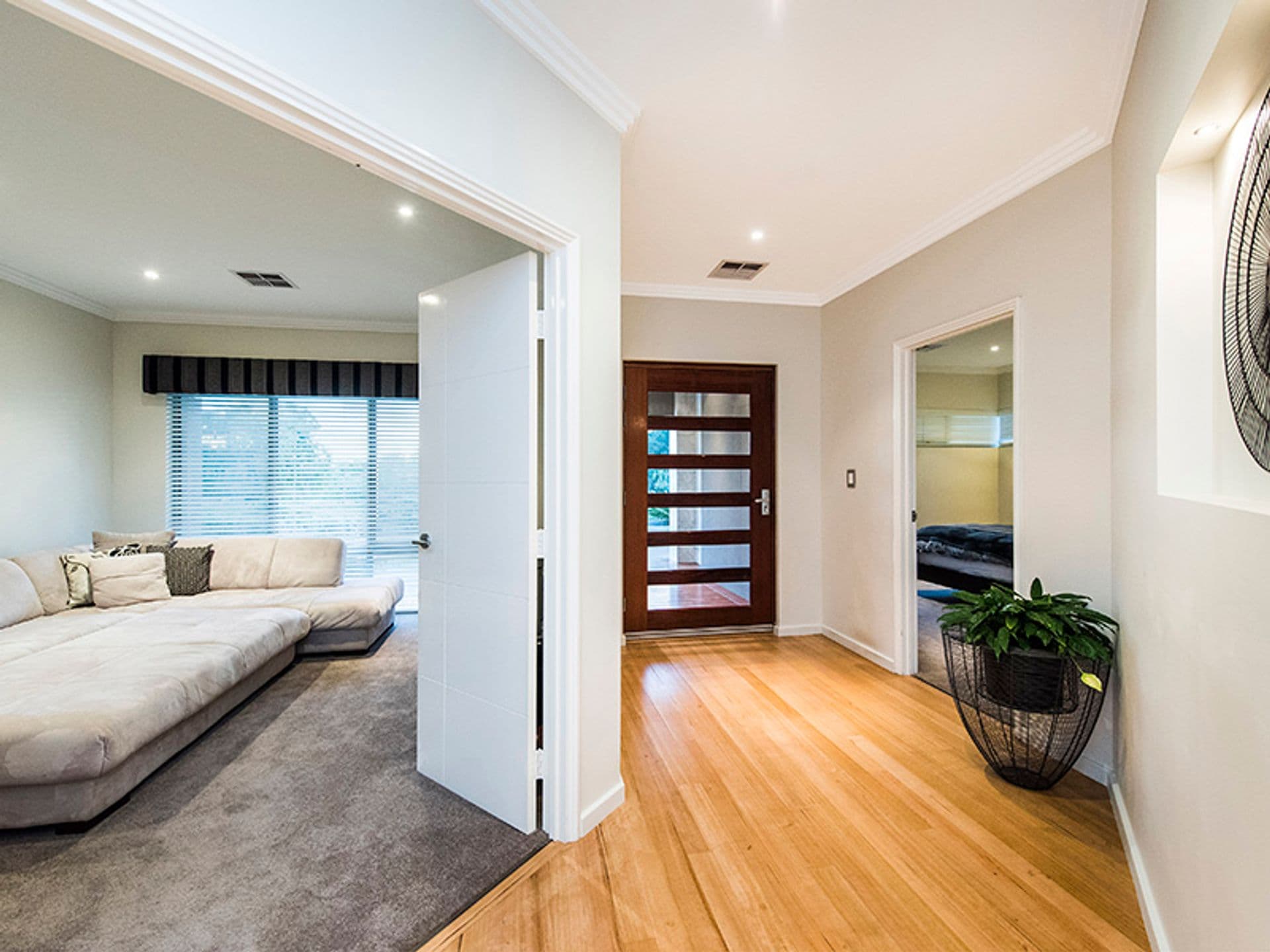 37/23 Casuarina Drive, Bunbury, WA, 6230, Dalyellup - Thumbnail 4