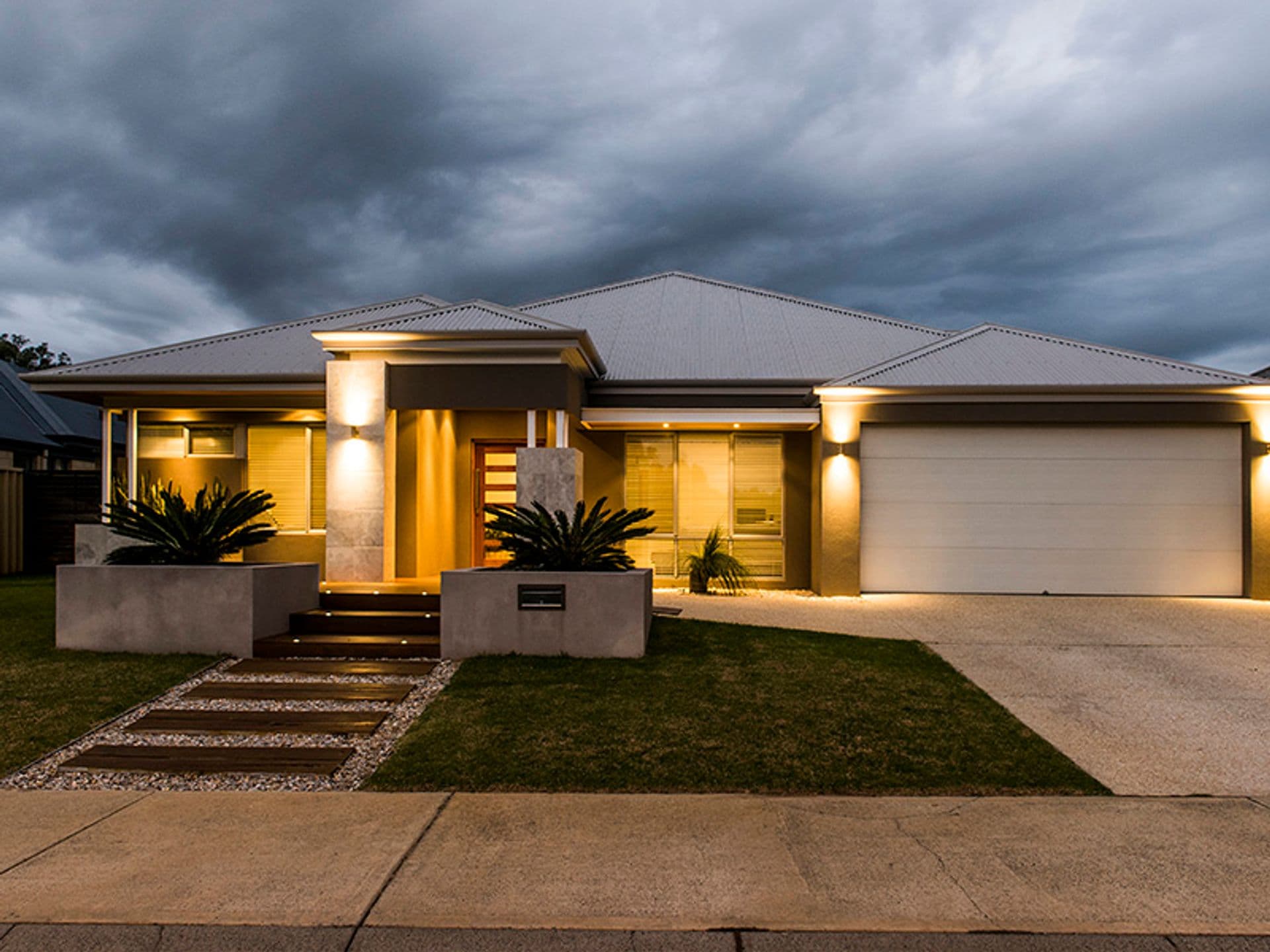 37/23 Casuarina Drive, Bunbury, WA, 6230, Dalyellup - Thumbnail 2