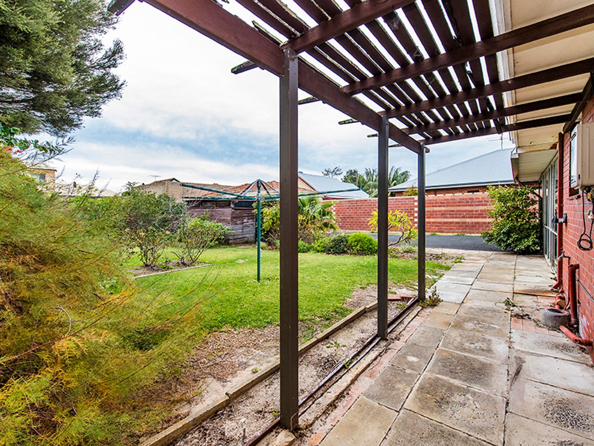 37/23 Casuarina Drive, Bunbury, WA, 6230, Slacks Creek - Thumbnail 2