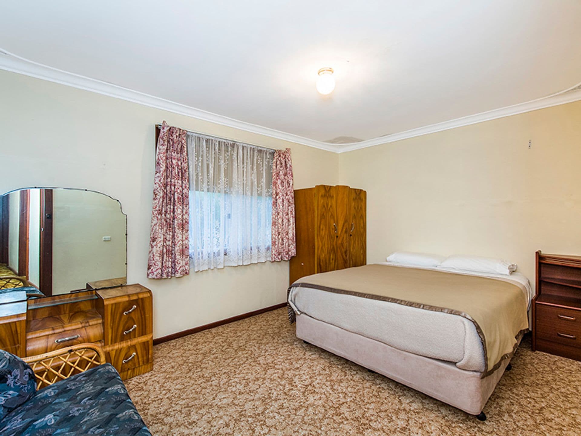 37/23 Casuarina Drive, Bunbury, WA, 6230, Slacks Creek - Thumbnail 8