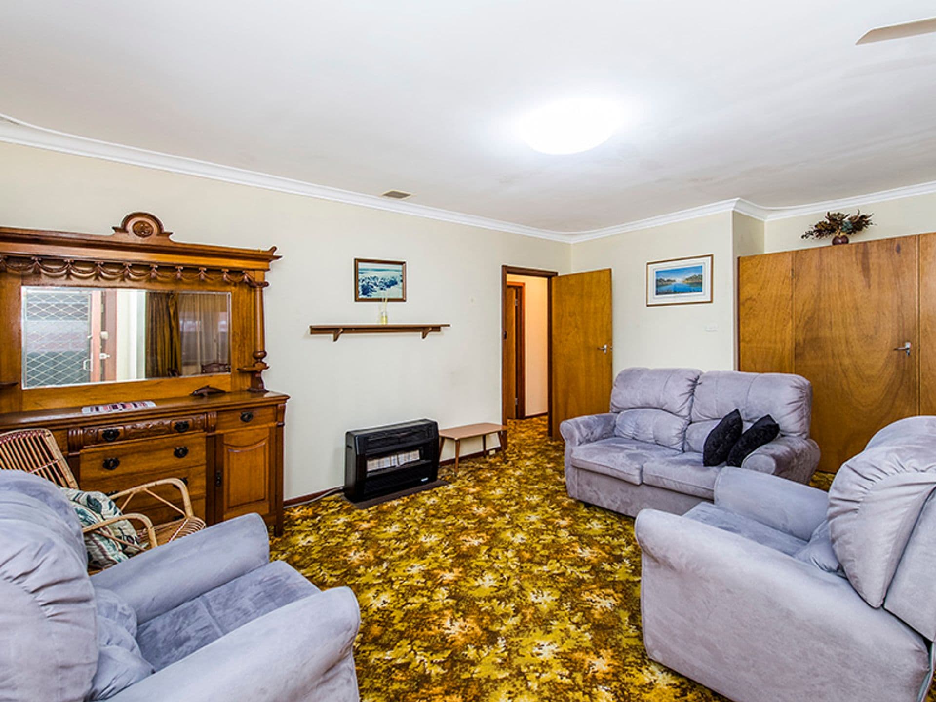 37/23 Casuarina Drive, Bunbury, WA, 6230, Slacks Creek - Thumbnail 7