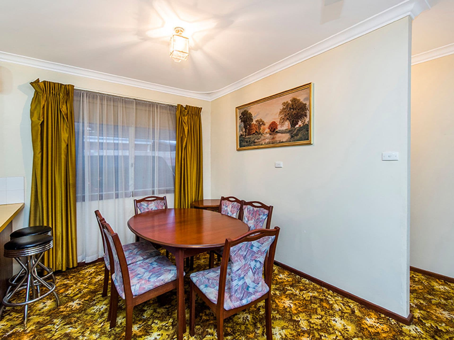 37/23 Casuarina Drive, Bunbury, WA, 6230, Slacks Creek - Thumbnail 6
