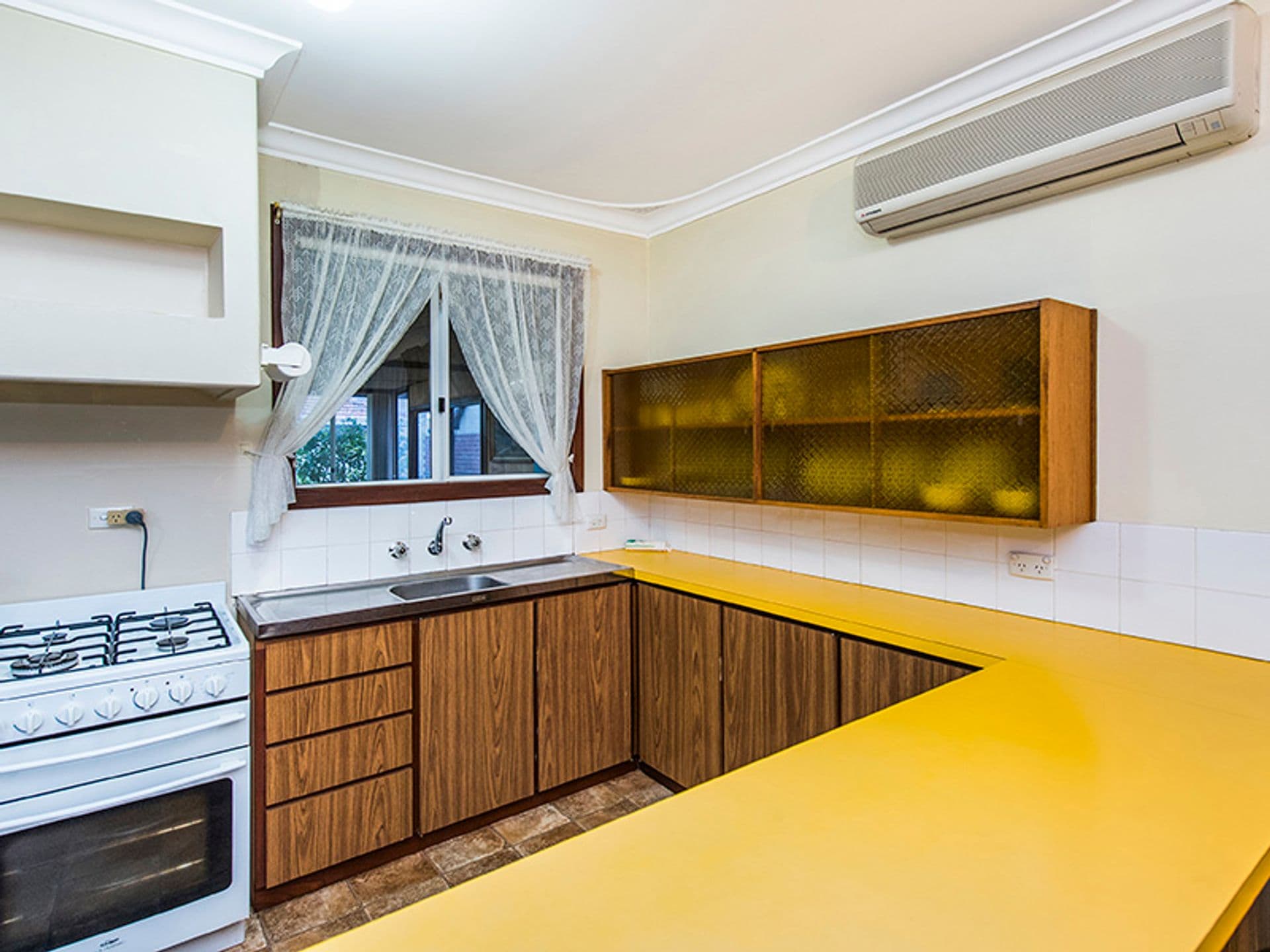 37/23 Casuarina Drive, Bunbury, WA, 6230, Slacks Creek - Thumbnail 5
