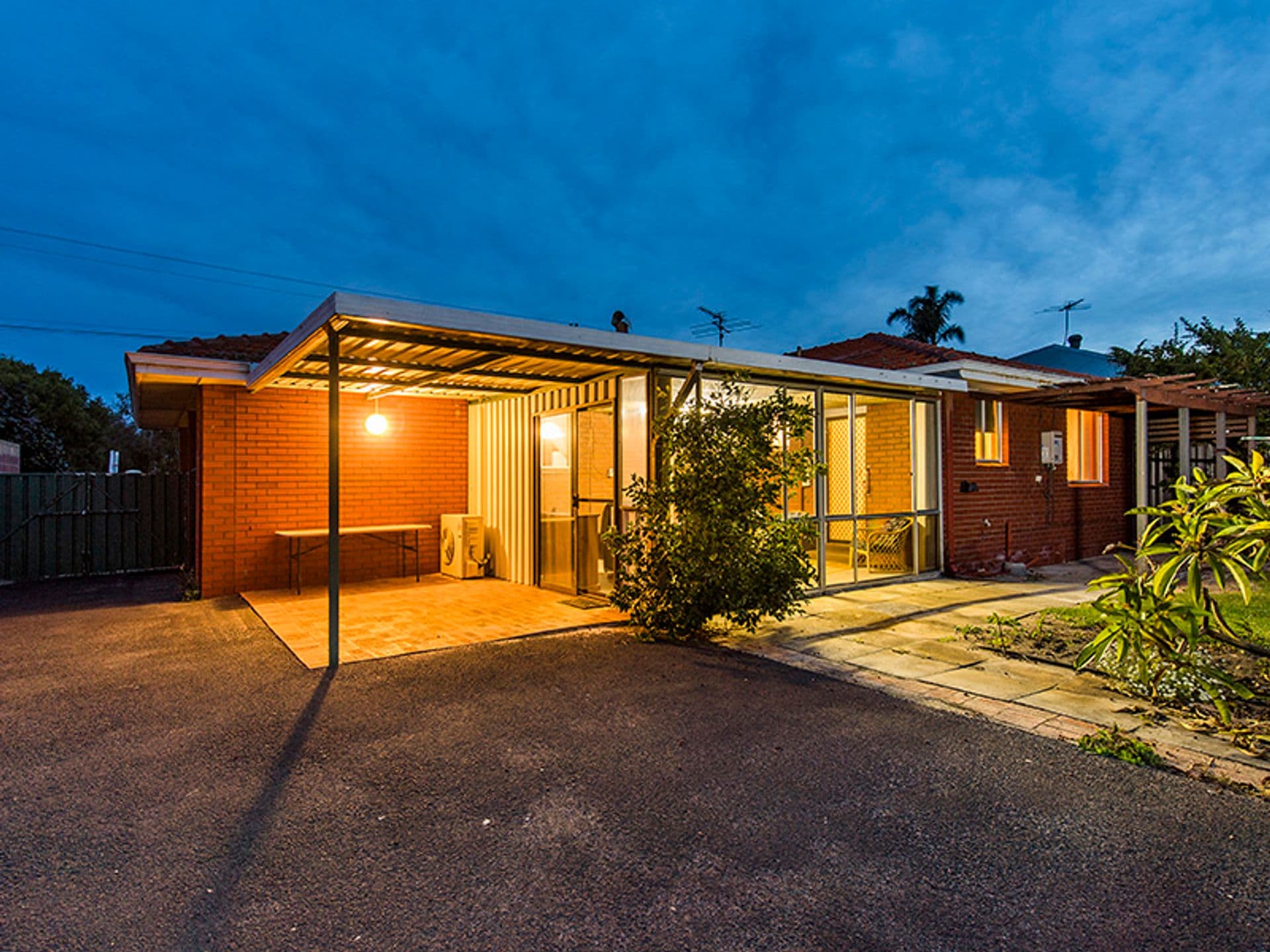 37/23 Casuarina Drive, Bunbury, WA, 6230, Slacks Creek - Thumbnail 3