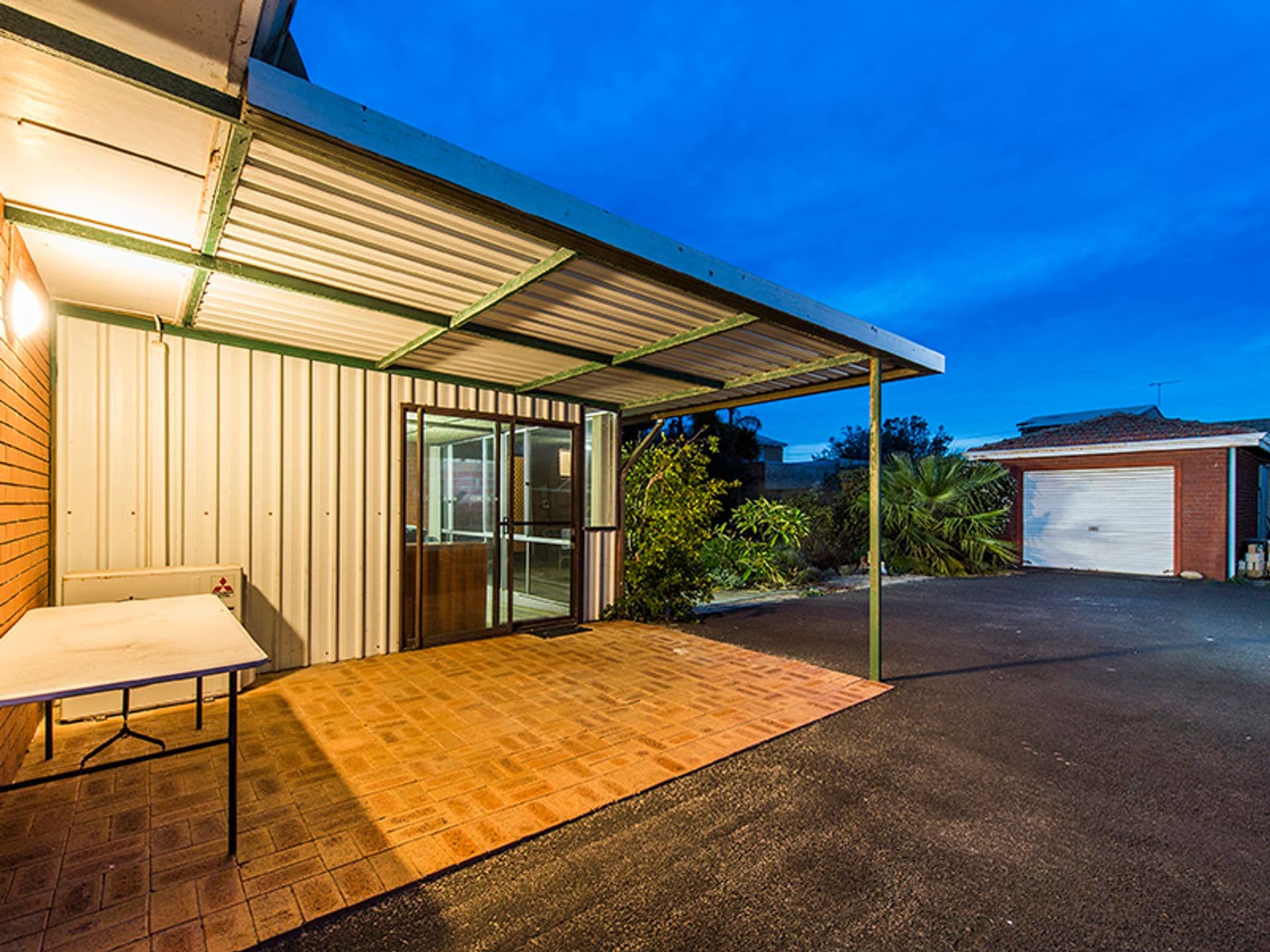 37/23 Casuarina Drive, Bunbury, WA, 6230, Slacks Creek - Image 1