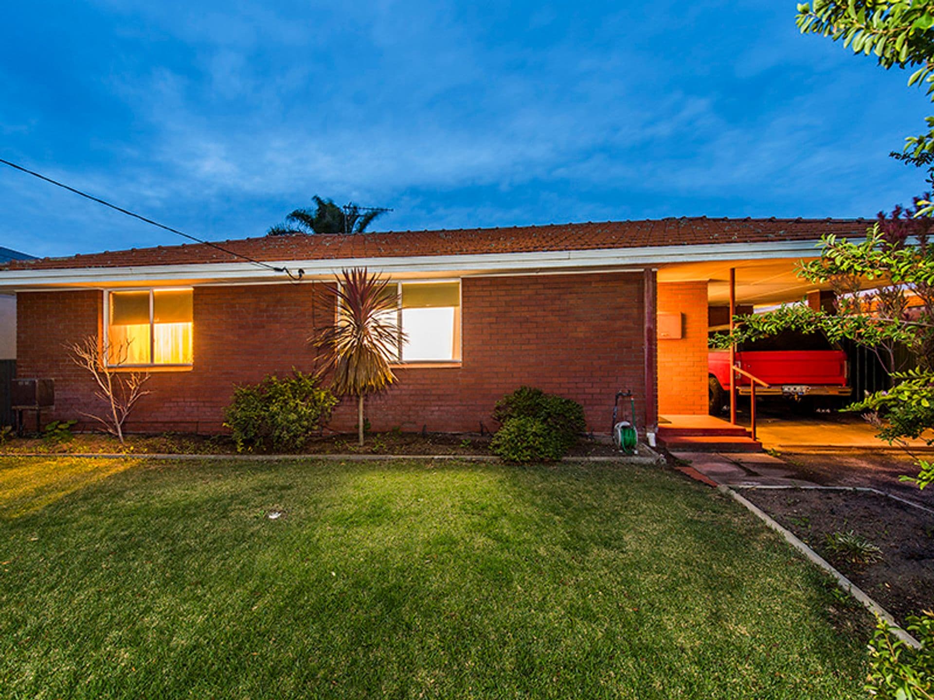 37/23 Casuarina Drive, Bunbury, WA, 6230, Slacks Creek - Thumbnail 4