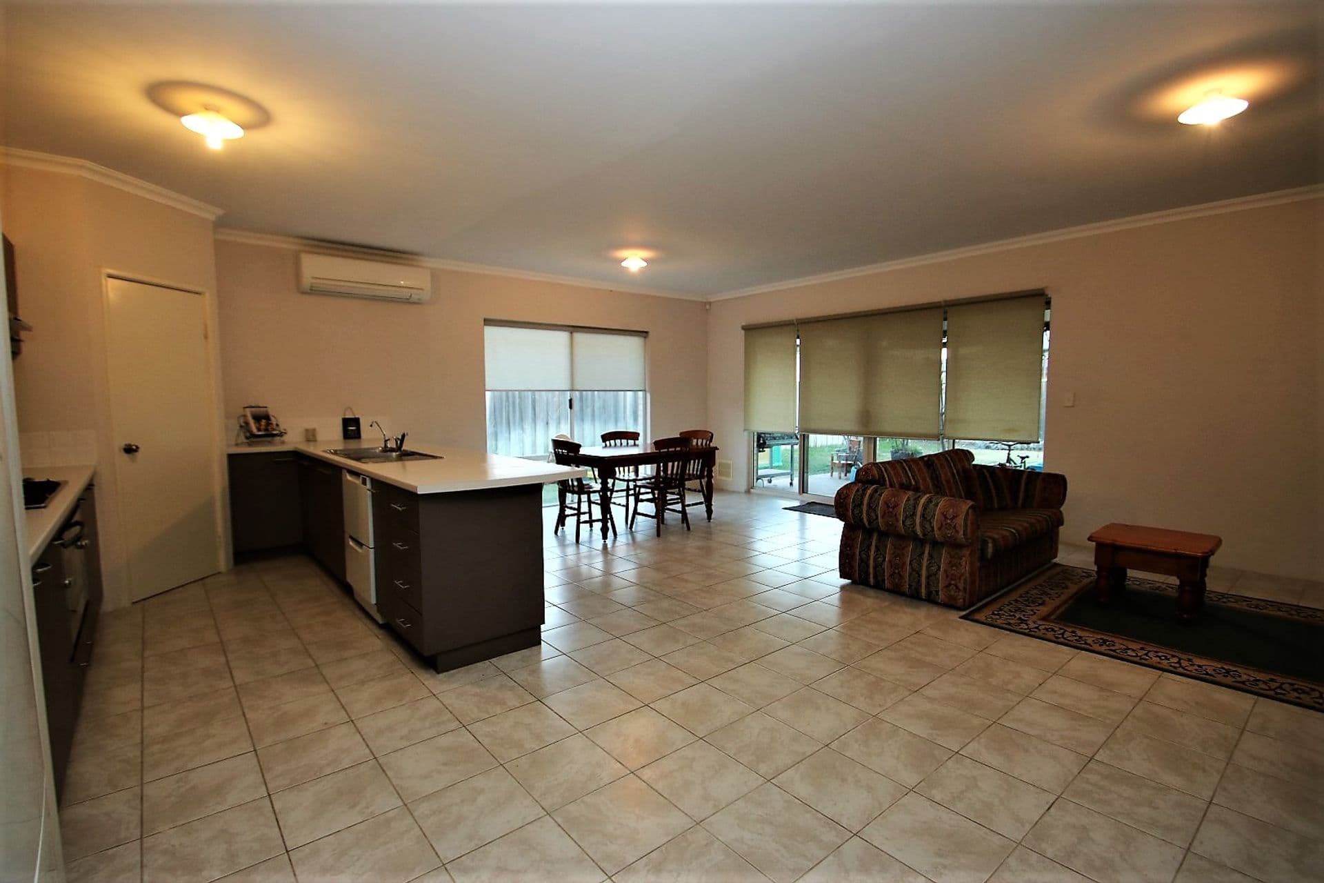 37/23 Casuarina Drive, Bunbury, WA, 6230, Australind - Thumbnail 7