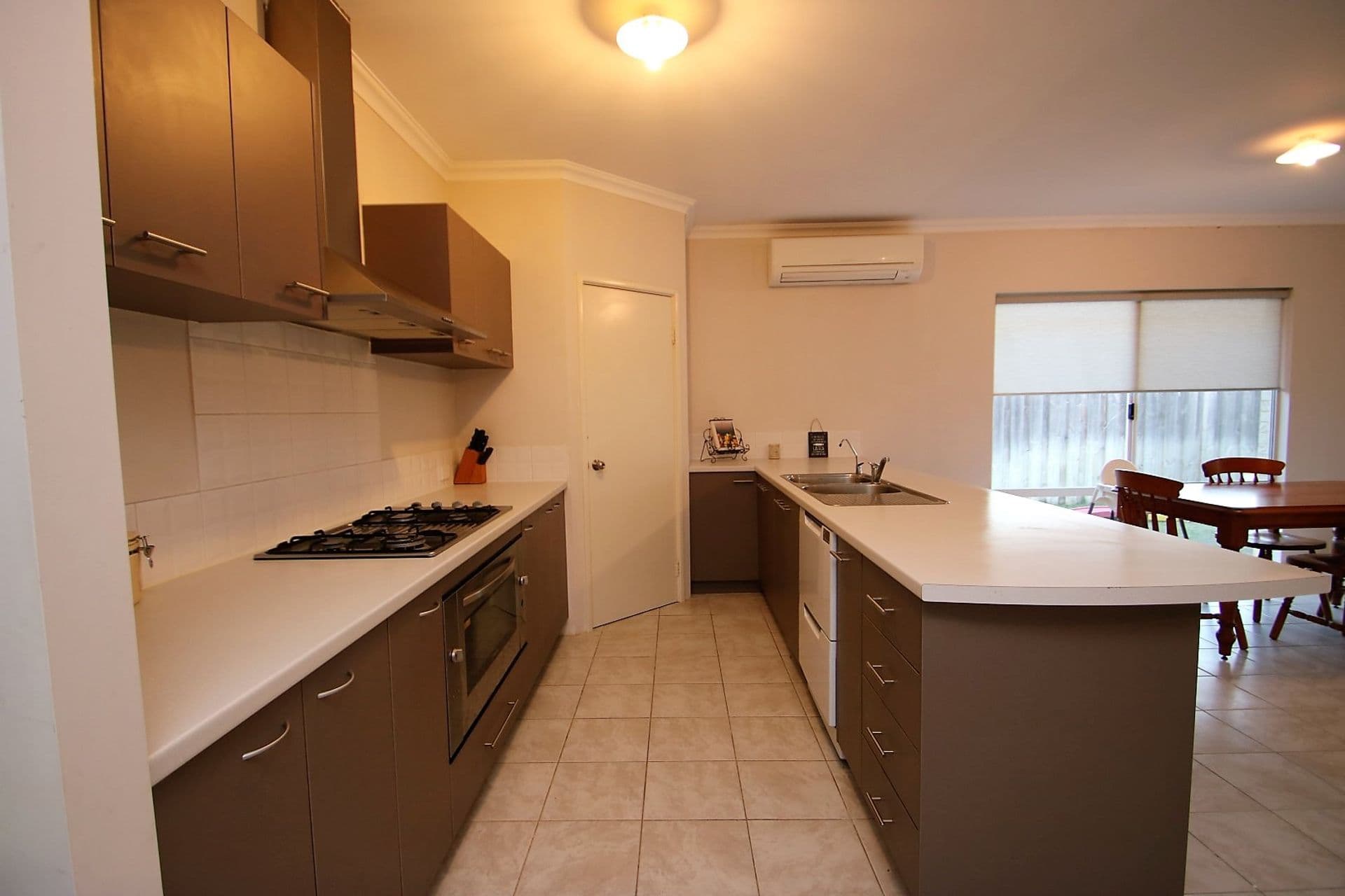37/23 Casuarina Drive, Bunbury, WA, 6230, Australind - Image 1