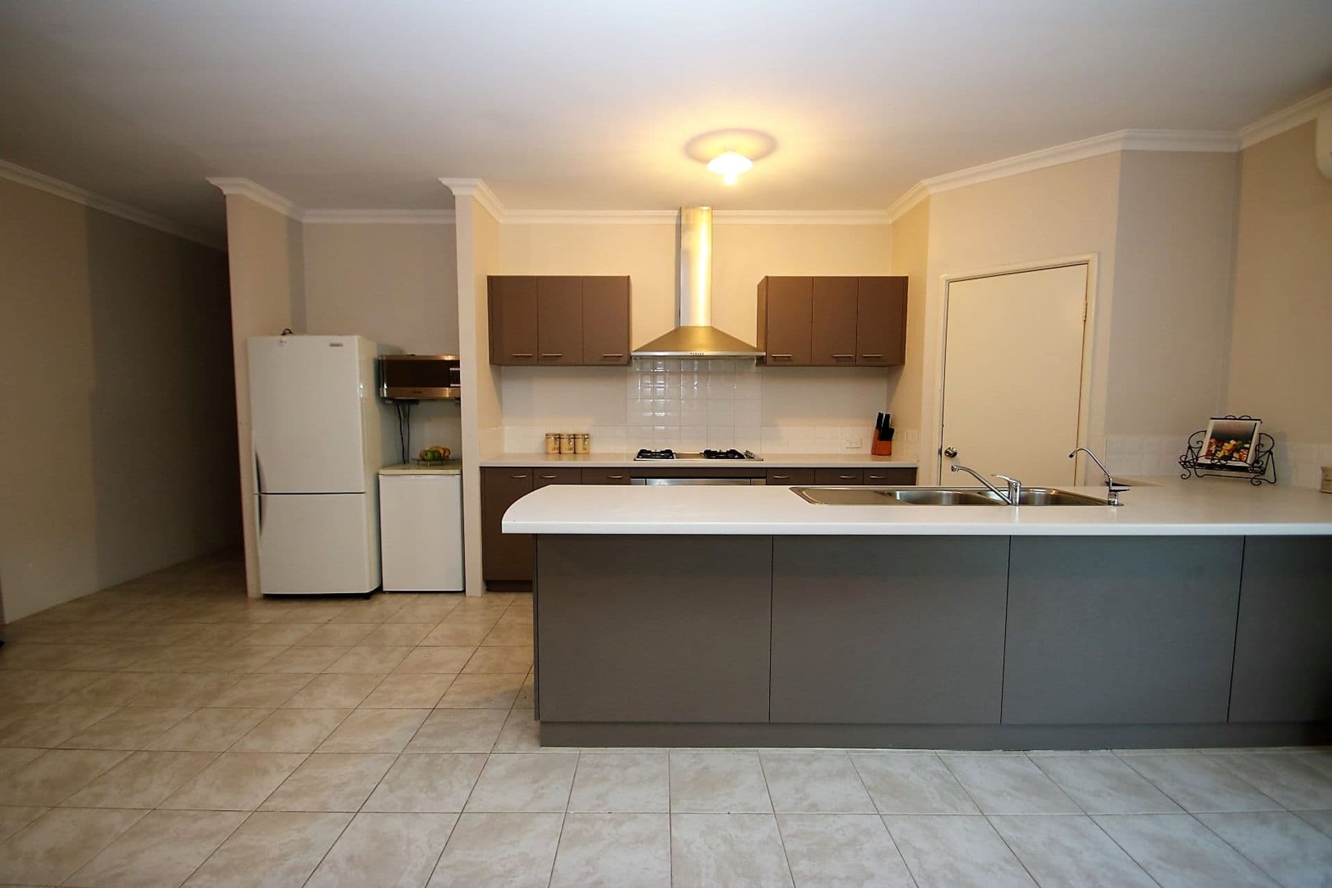 37/23 Casuarina Drive, Bunbury, WA, 6230, Australind - Thumbnail 8