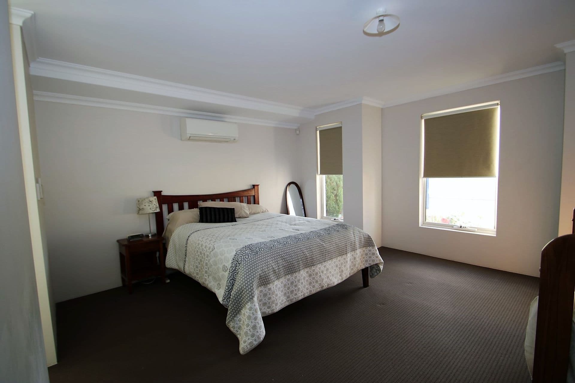 37/23 Casuarina Drive, Bunbury, WA, 6230, Australind - Thumbnail 2