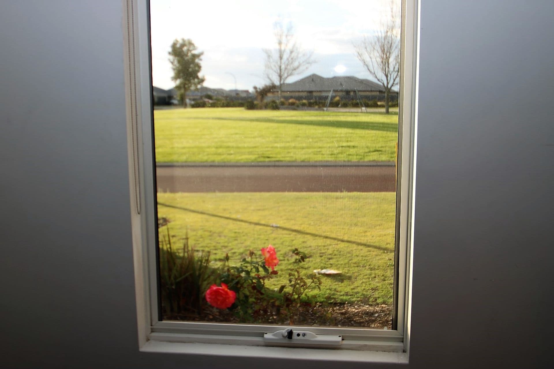 37/23 Casuarina Drive, Bunbury, WA, 6230, Australind - Thumbnail 4