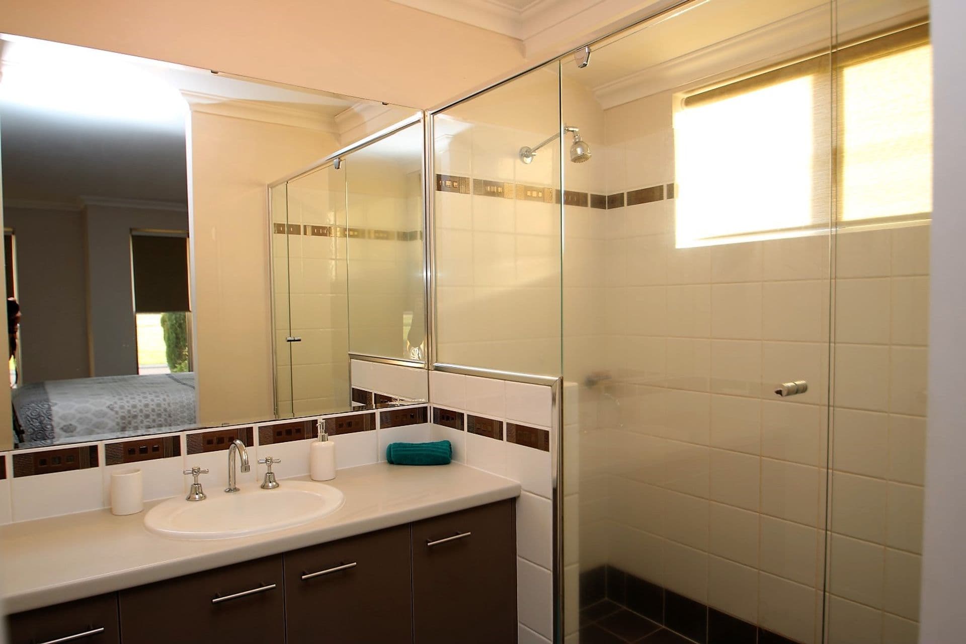 37/23 Casuarina Drive, Bunbury, WA, 6230, Australind - Thumbnail 6