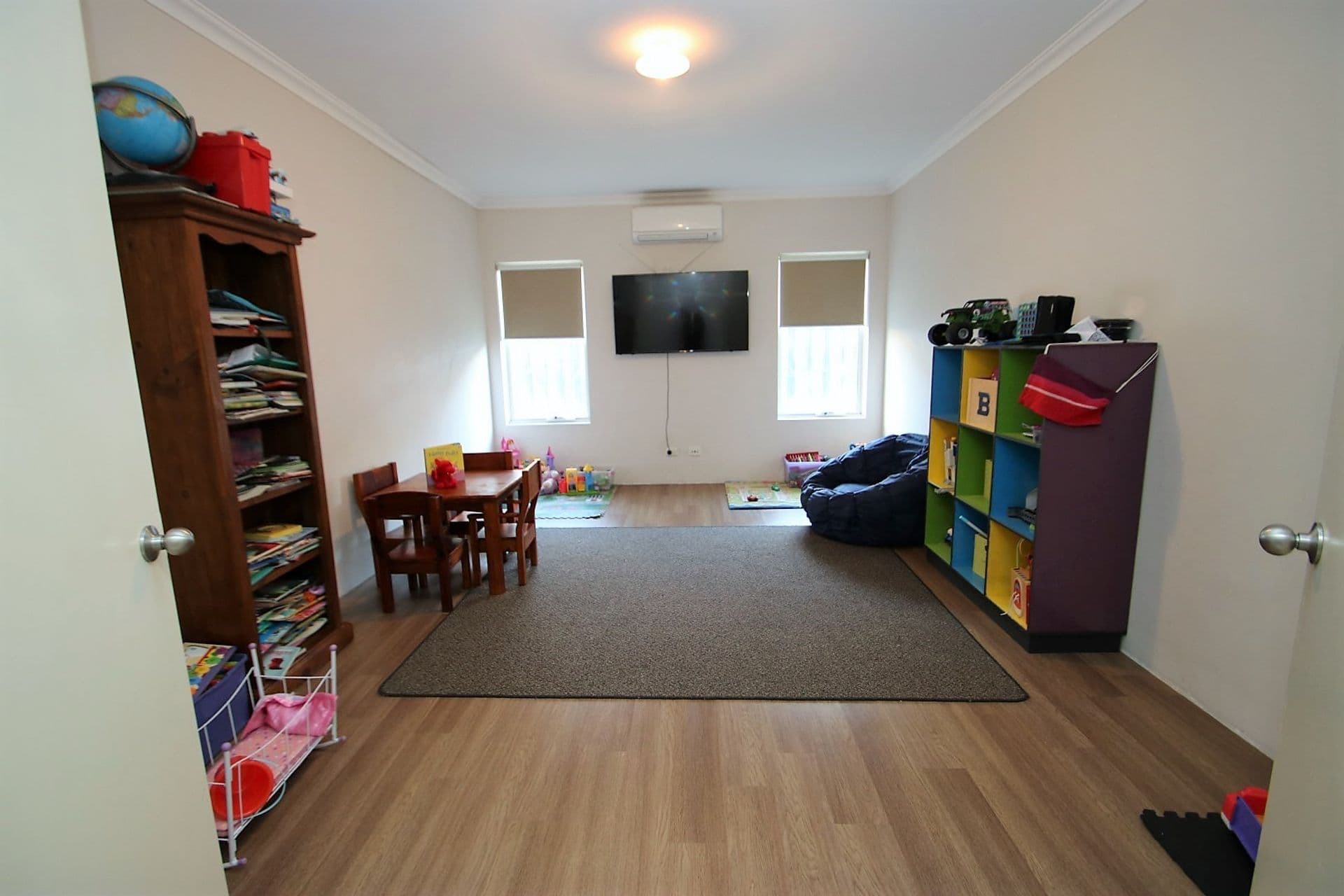 37/23 Casuarina Drive, Bunbury, WA, 6230, Australind - Thumbnail 3