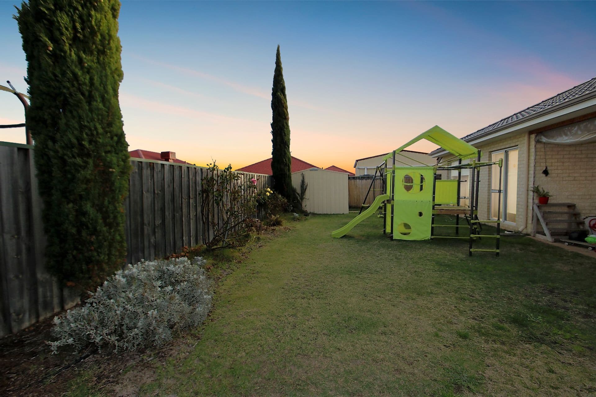 37/23 Casuarina Drive, Bunbury, WA, 6230, Australind - Thumbnail 5