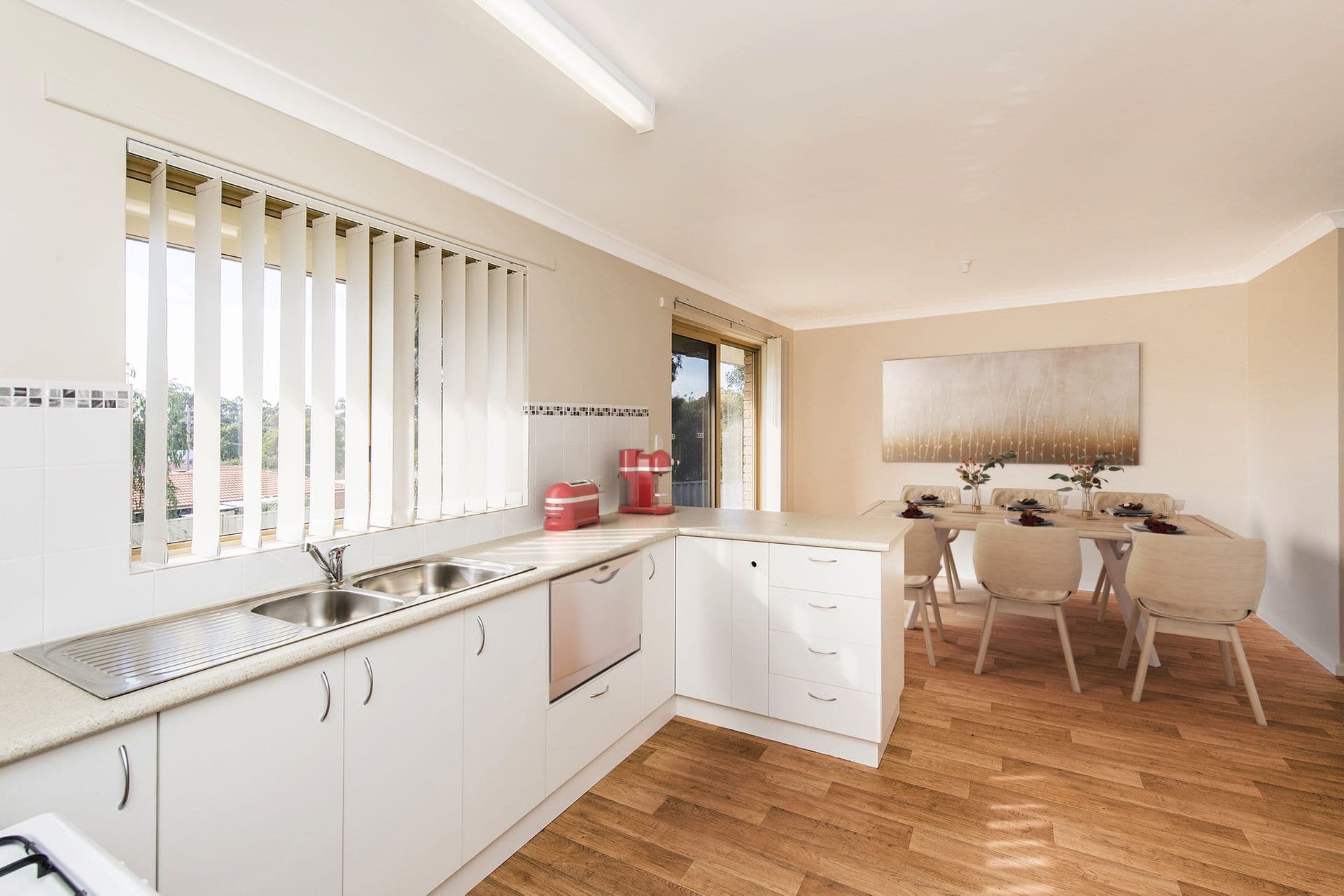 37/23 Casuarina Drive, Bunbury, WA, 6230, Withers - Thumbnail 2
